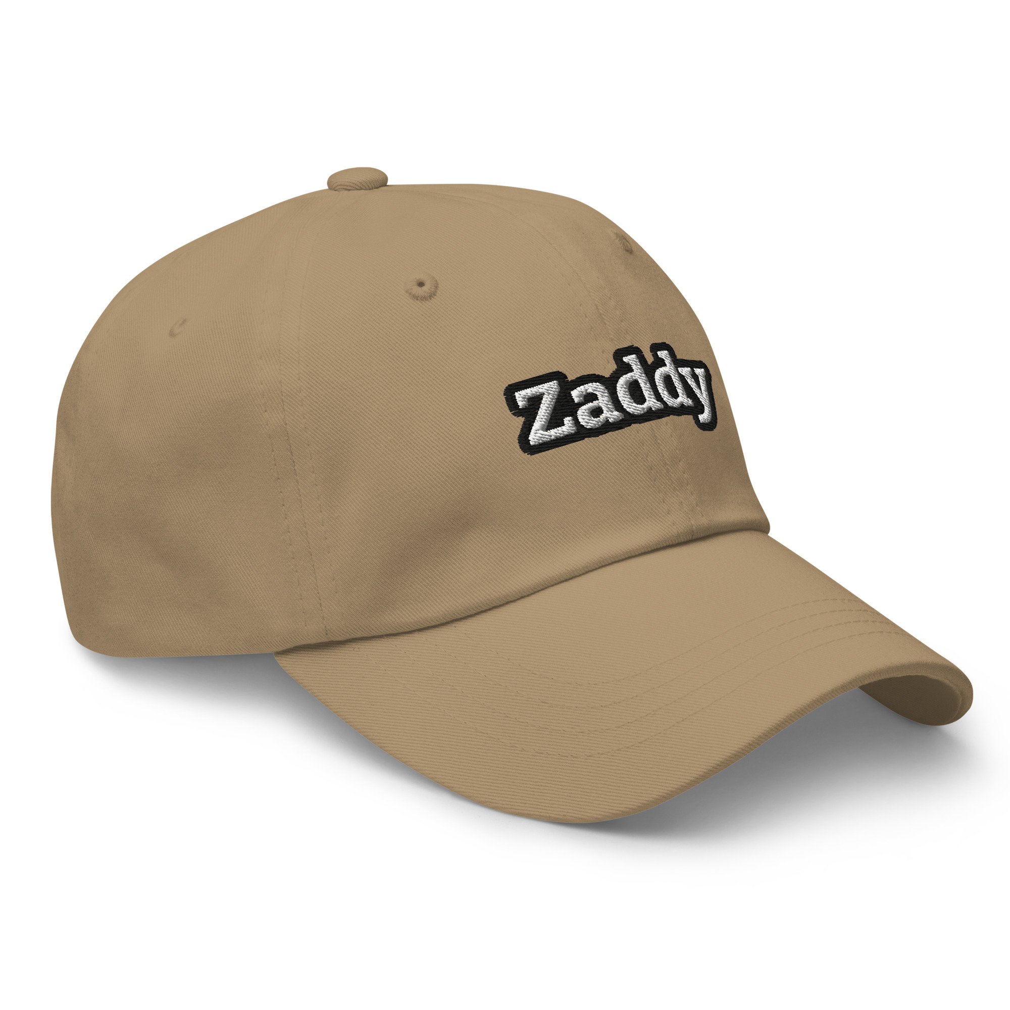 classic-dad-hat-khaki-right-front-6871919fb4aaa.jpg