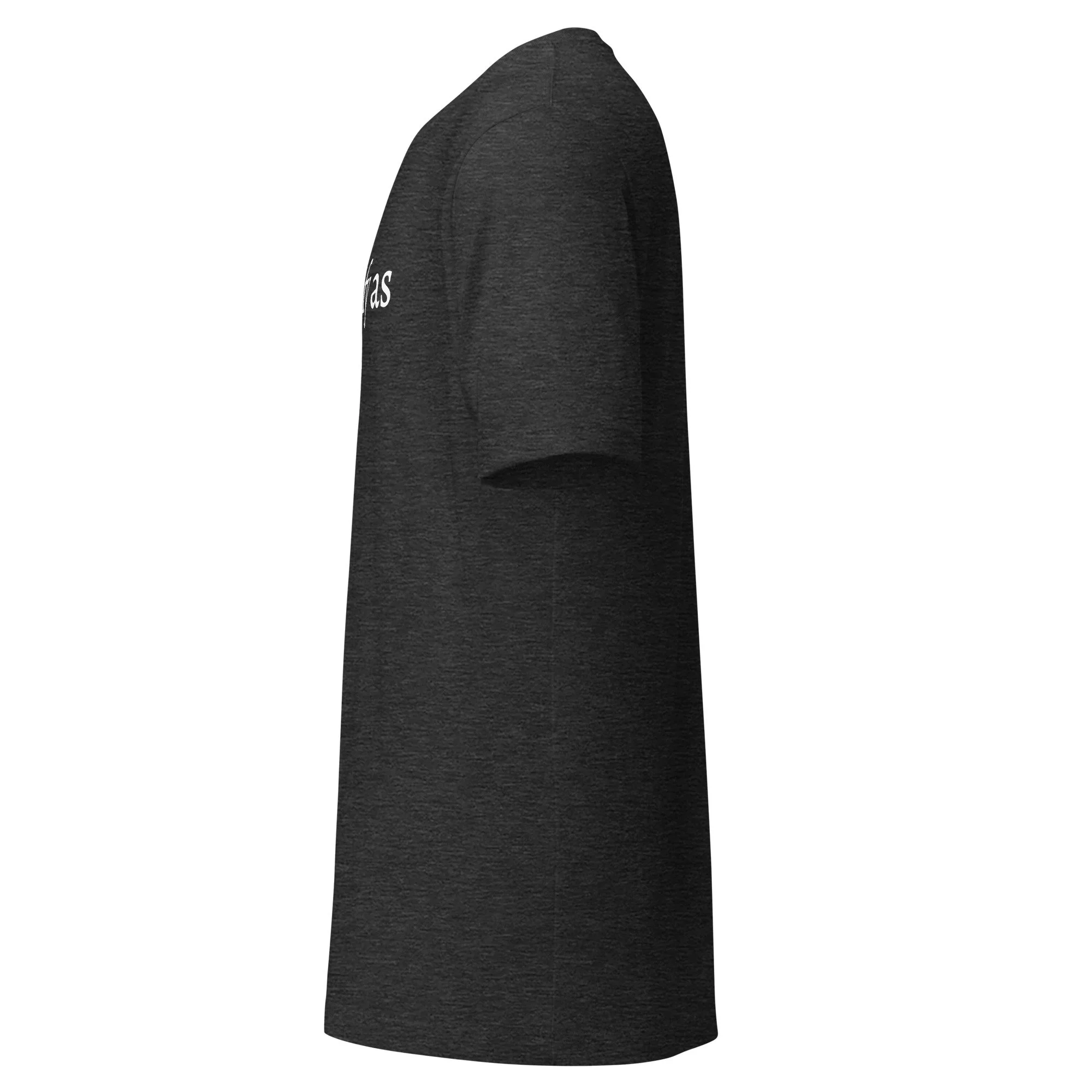 unisex-staple-t-shirt-dark-grey-heather-left-687193f8a2794.jpg