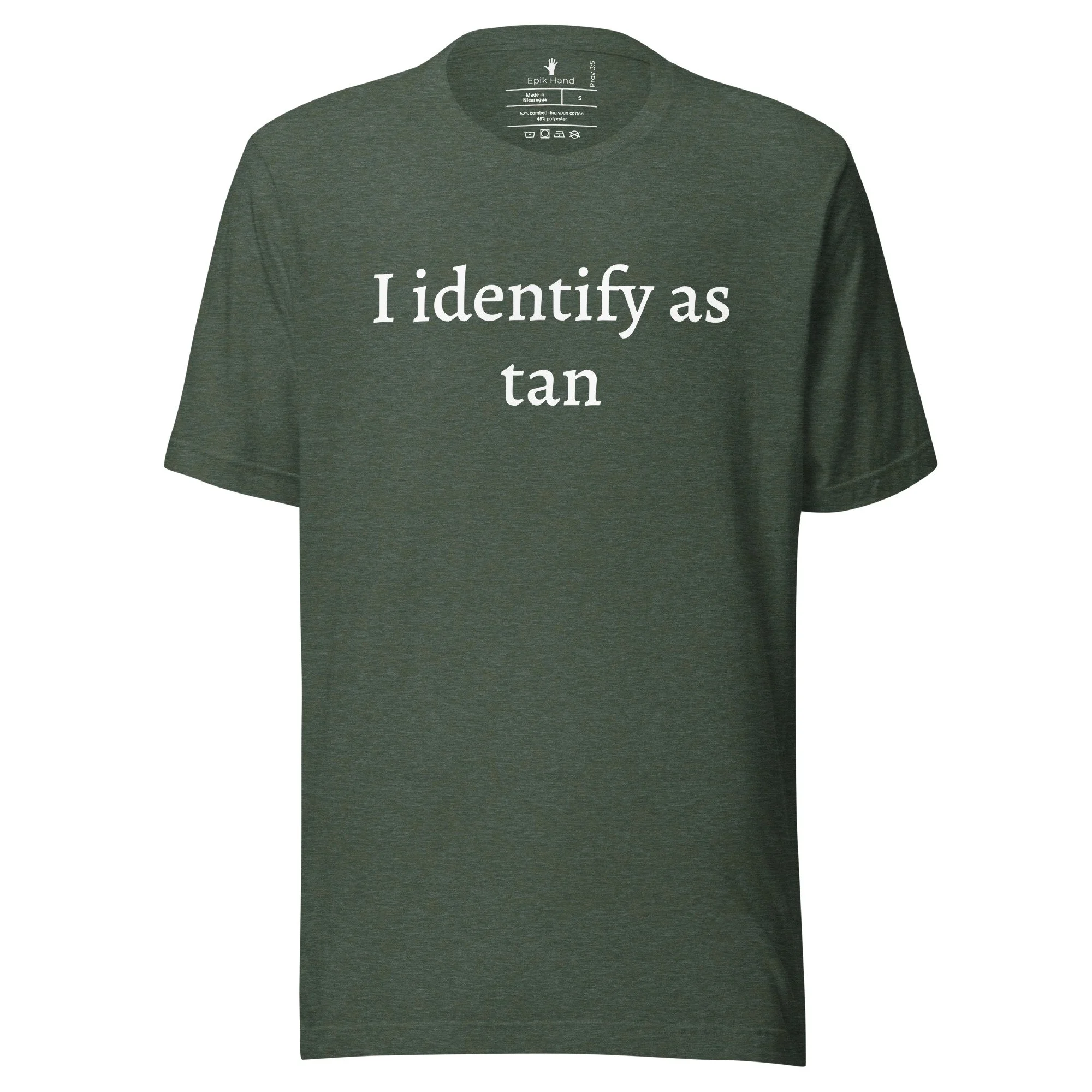 unisex-staple-t-shirt-heather-forest-front-687193f8a7f49.jpg