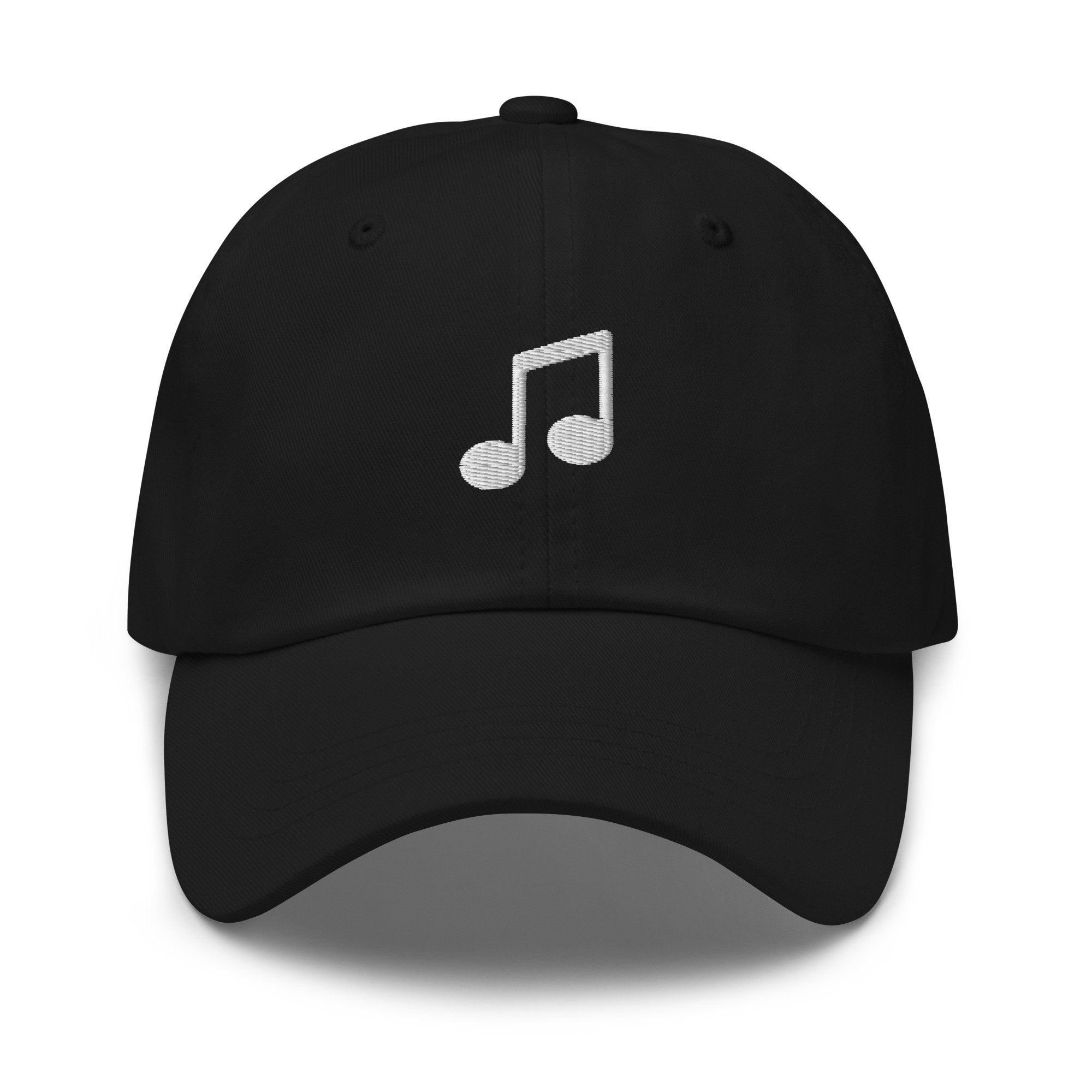 classic-dad-hat-black-front-6871954eaffd5.jpg