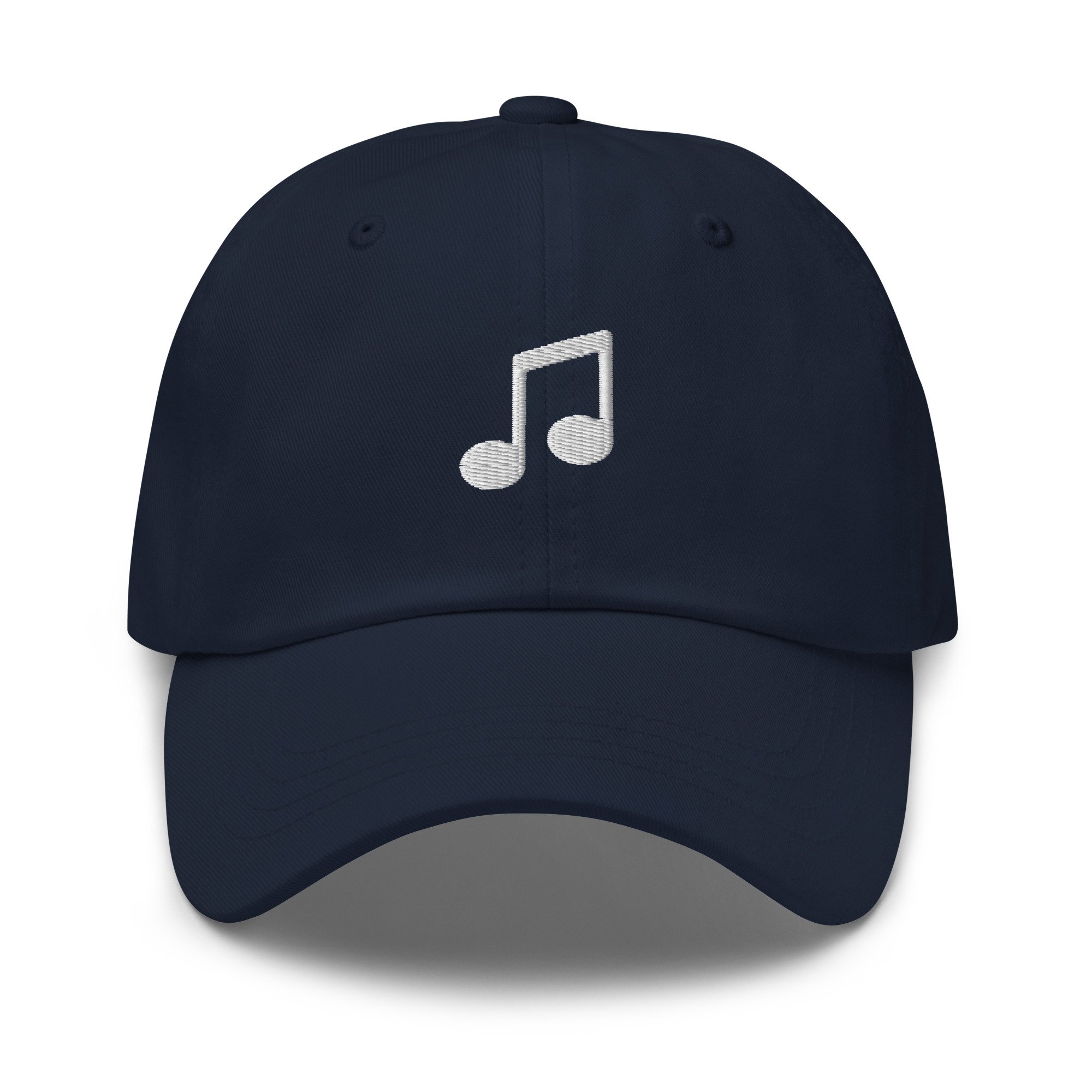 classic-dad-hat-navy-front-6871954eb1fa7.jpg