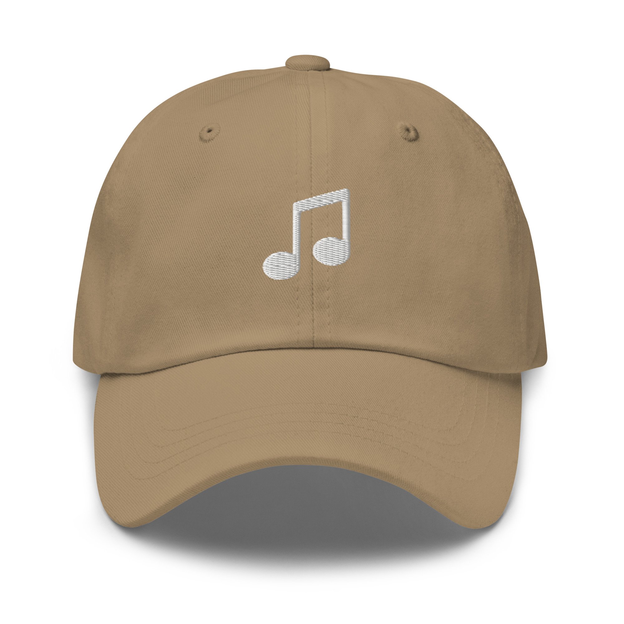 classic-dad-hat-khaki-front-6871954eb38c8.jpg