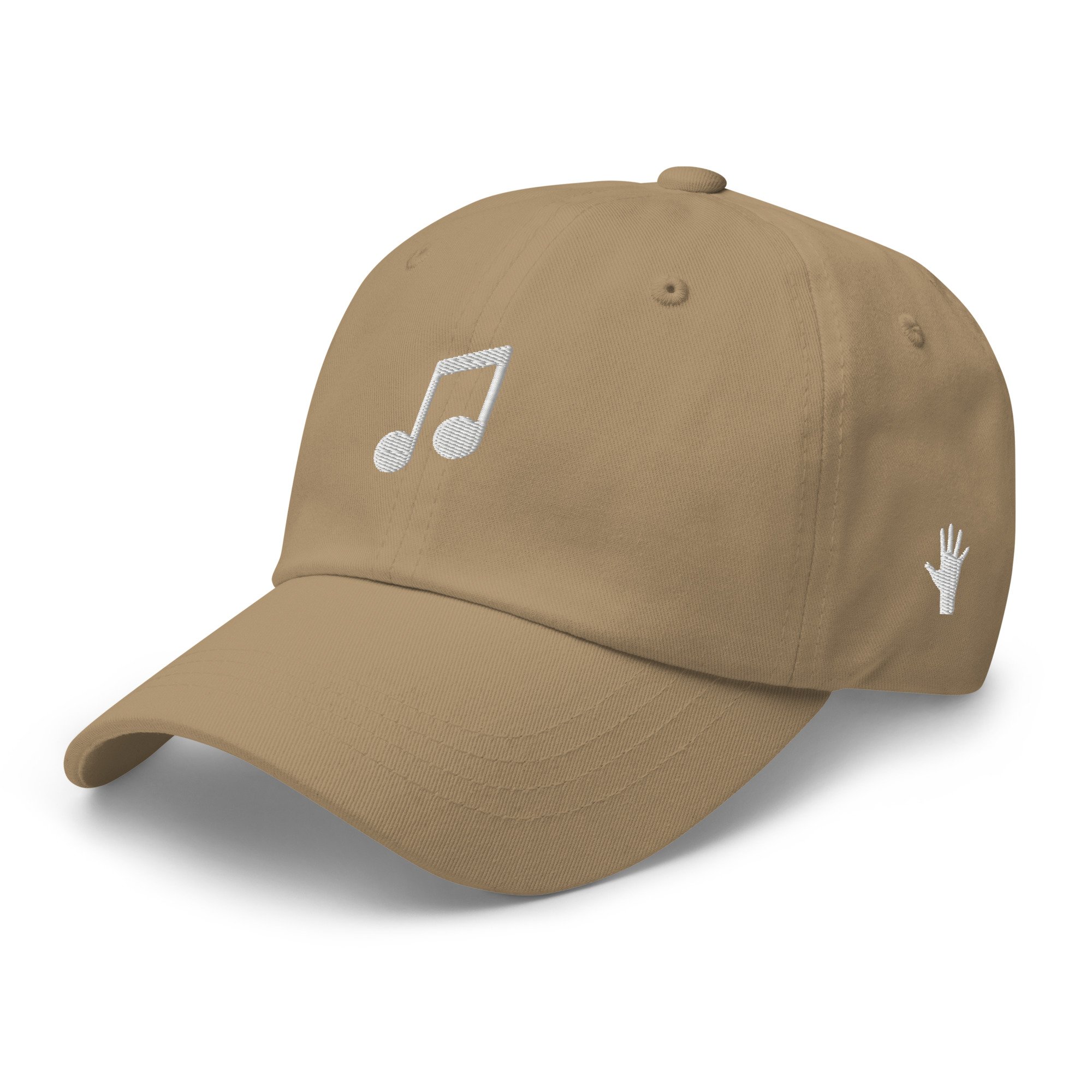 classic-dad-hat-khaki-left-front-6871954eb4c70.jpg