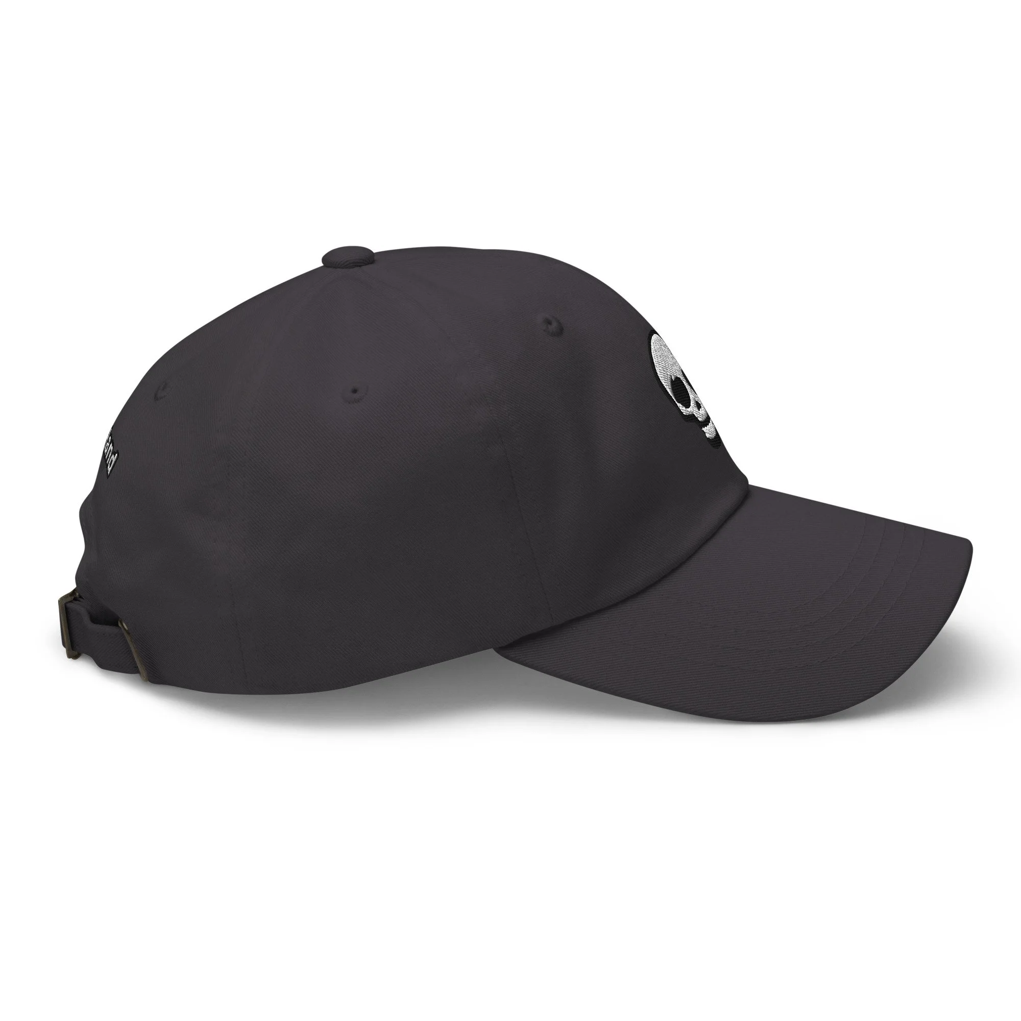 classic-dad-hat-dark-grey-right-side-687bff97a483d.jpg