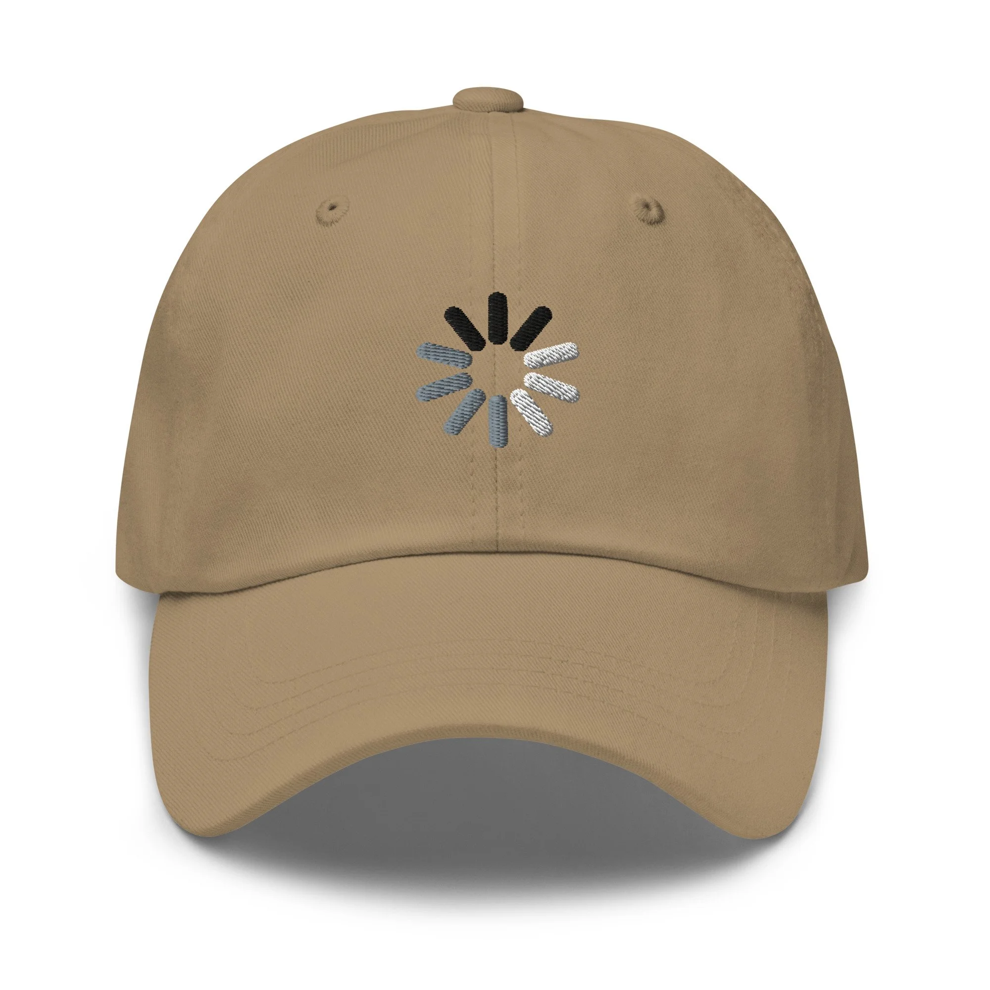 classic-dad-hat-khaki-front-687bffcd84a3a.jpg