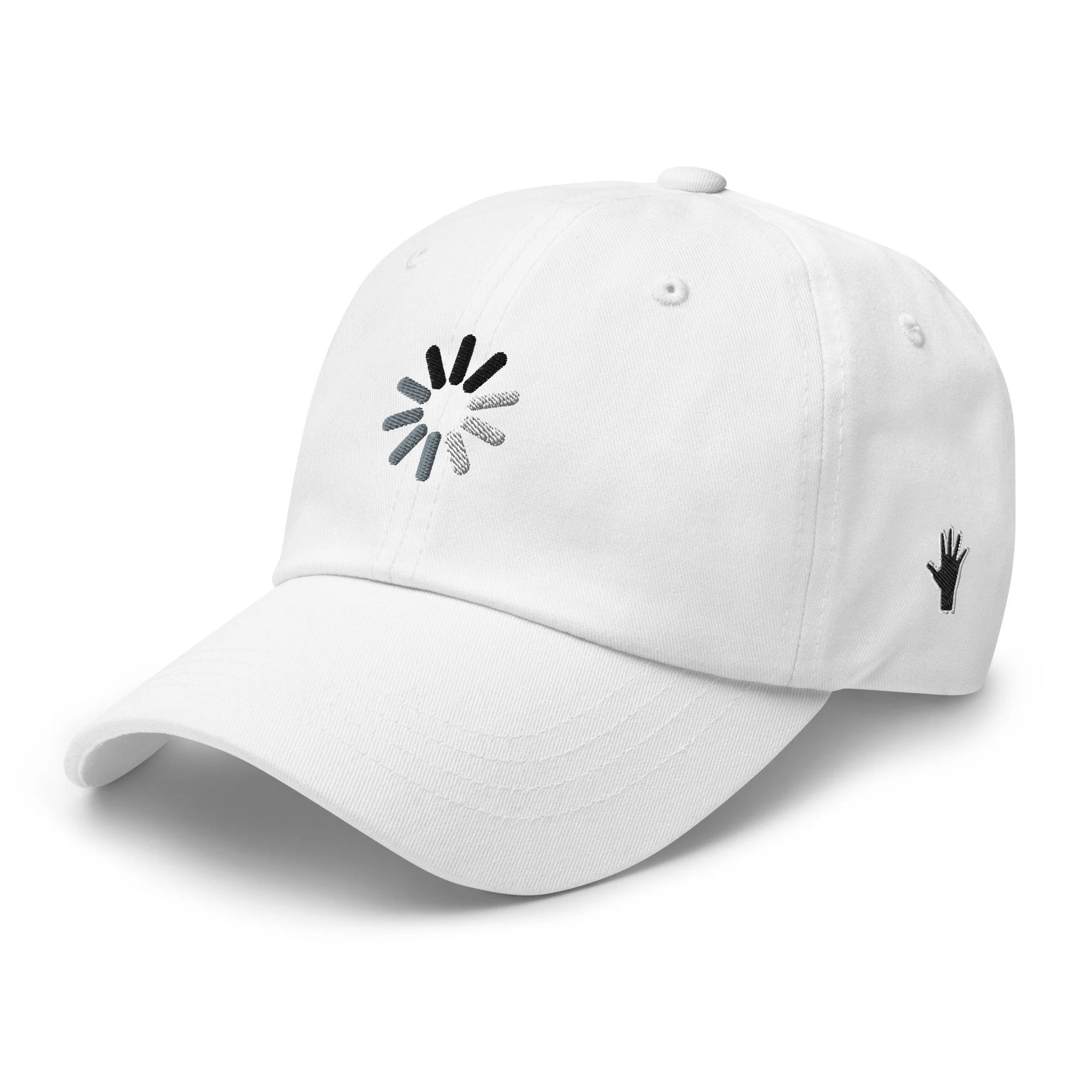 classic-dad-hat-white-left-front-687bffcd8b46b.jpg