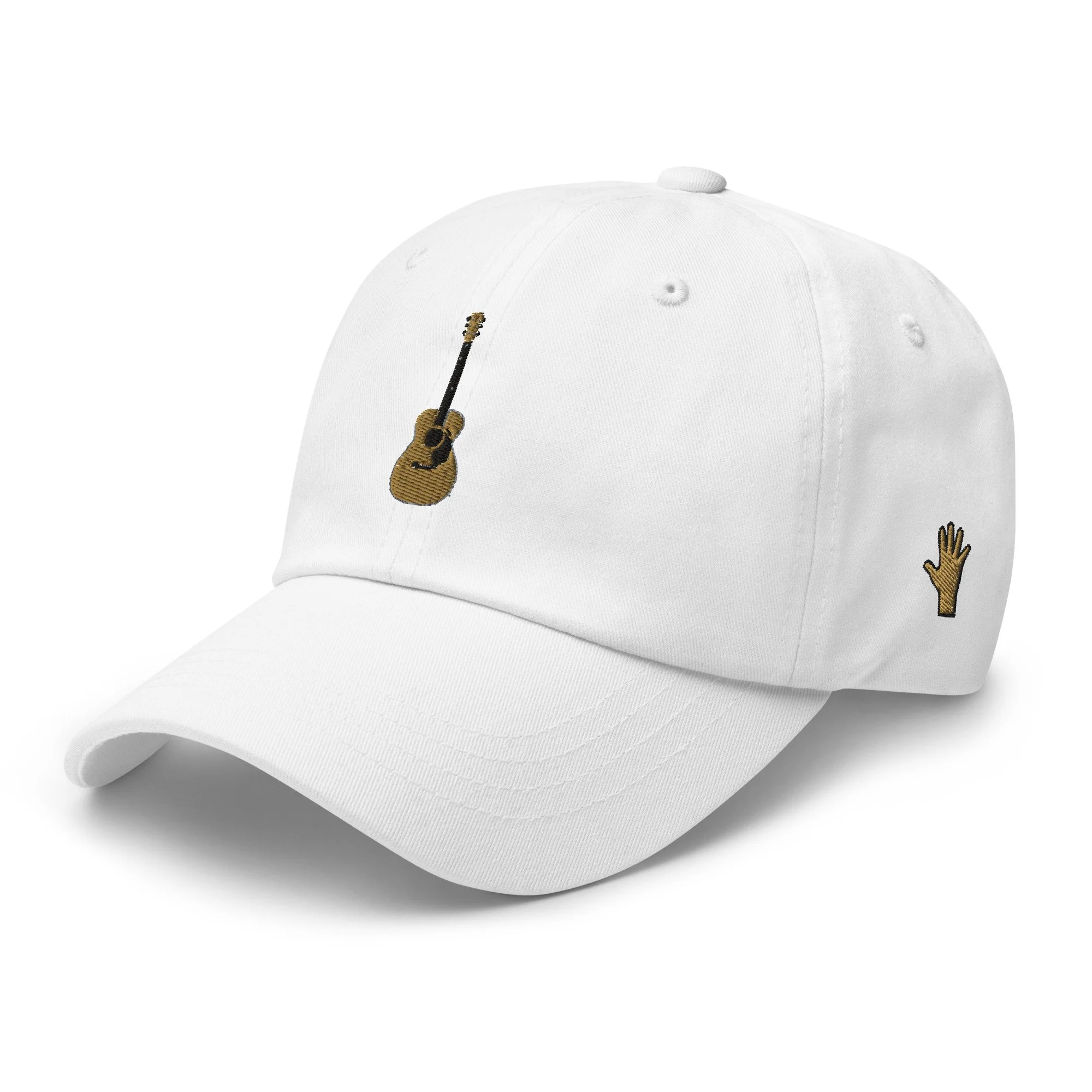 classic-dad-hat-white-left-front-687c024cc45f7.jpg