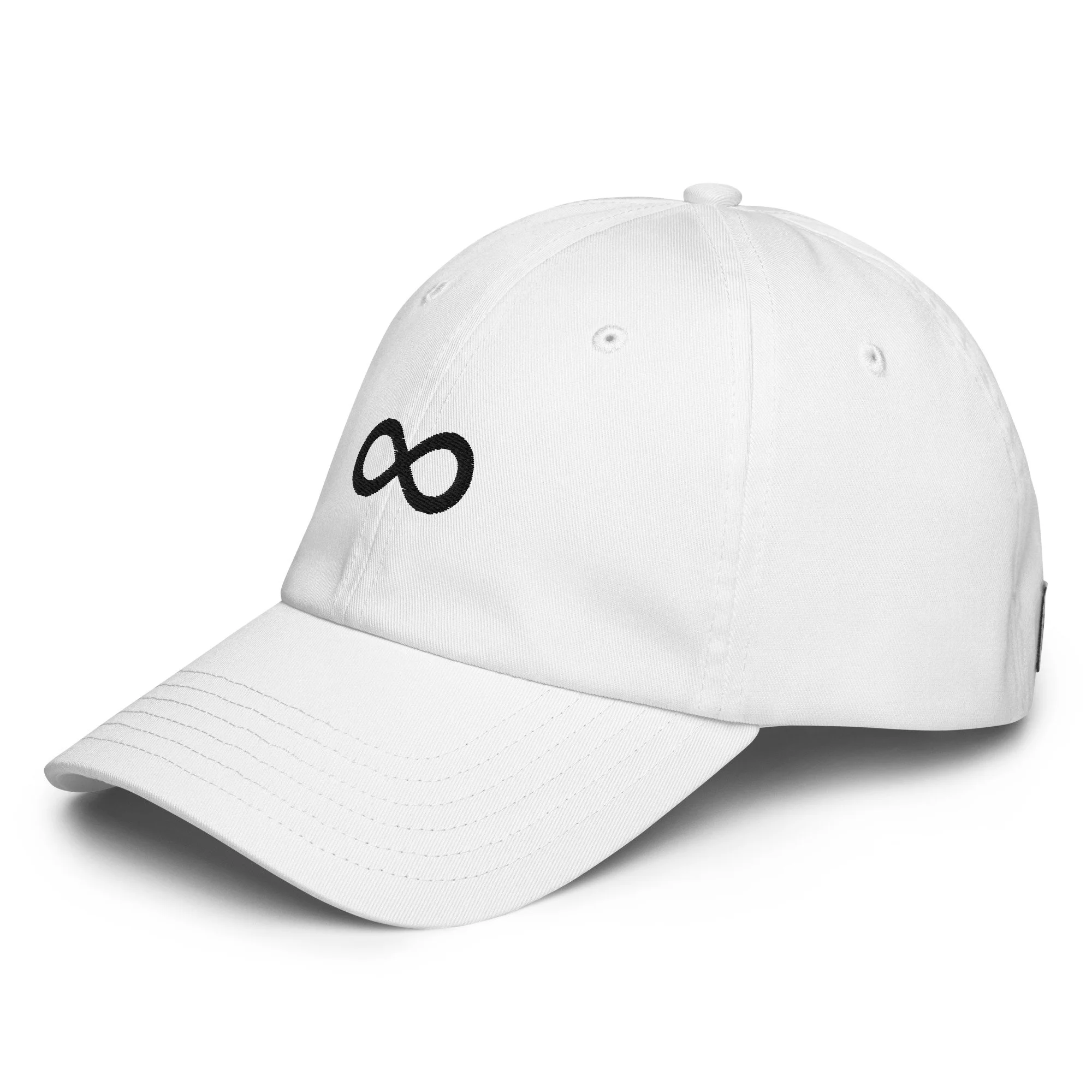 under-armour-dad-hat-white-left-front-687c0397c6853.jpg