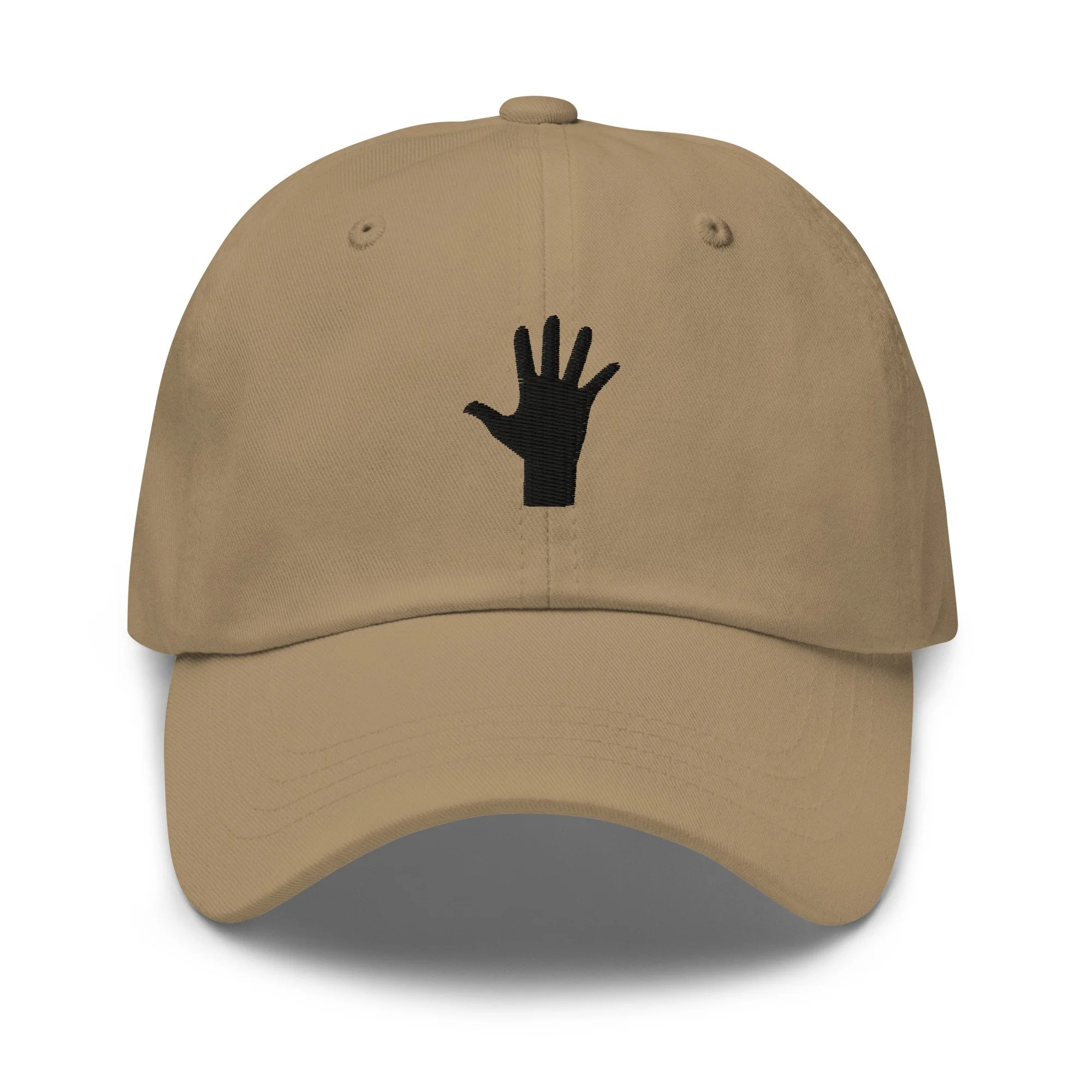 classic-dad-hat-khaki-front-687c059b1cee8.jpg