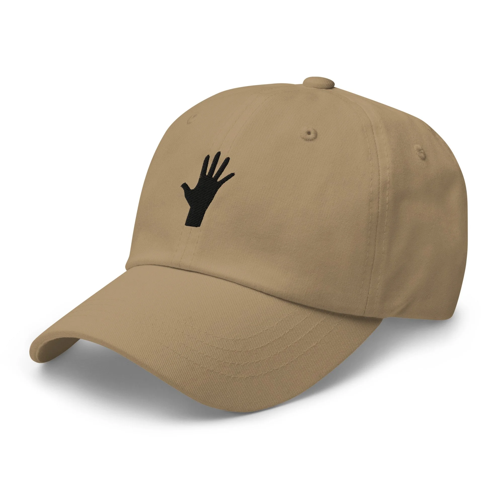 classic-dad-hat-khaki-left-front-687c059b1e37e.jpg