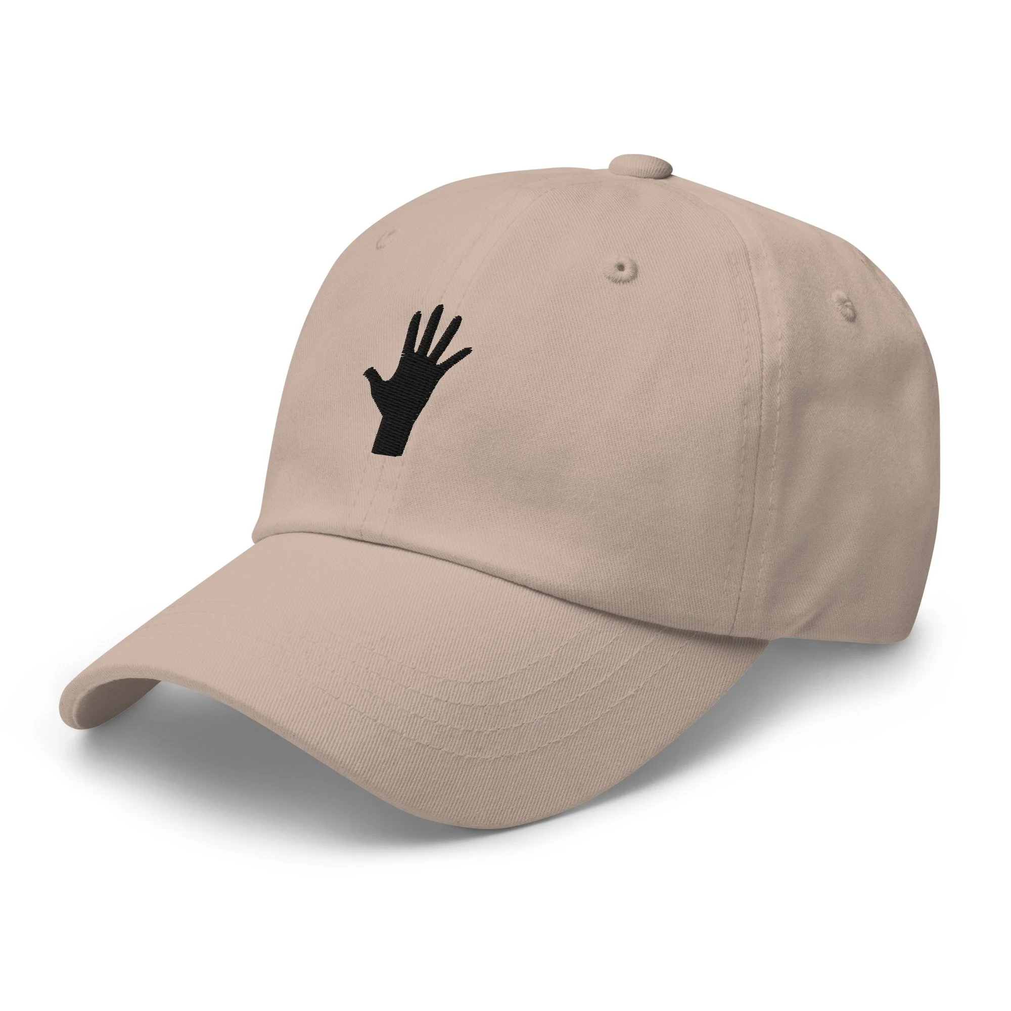 classic-dad-hat-stone-left-front-687c059b1fc30.jpg