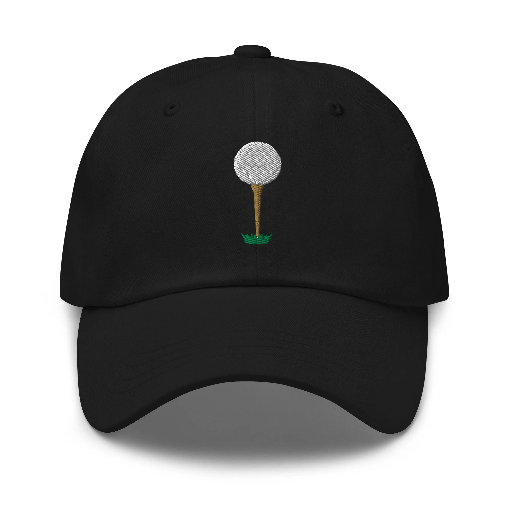 classic-dad-hat-black-front-687c0a688309c.jpg