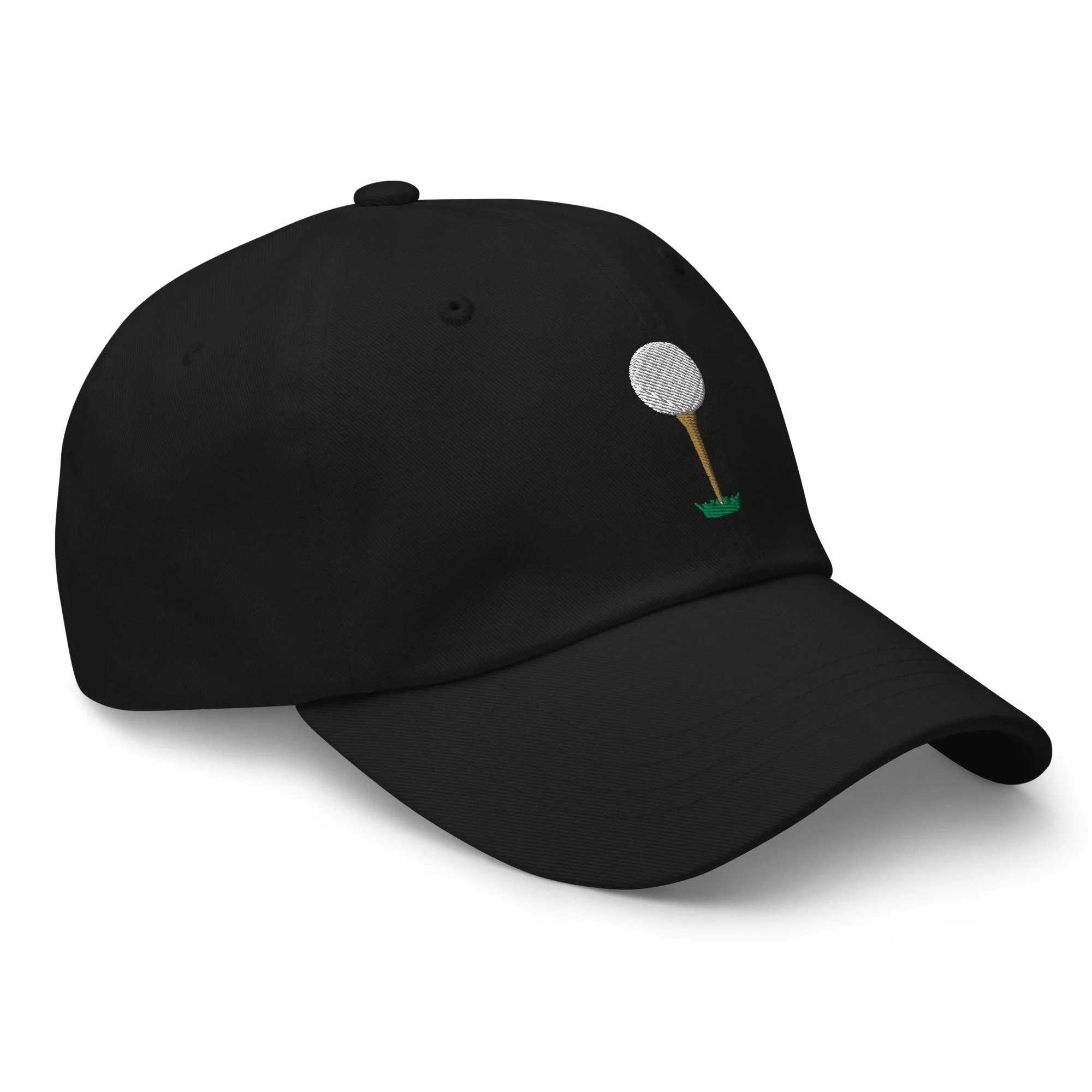 classic-dad-hat-black-right-front-687c0a68841f7.jpg
