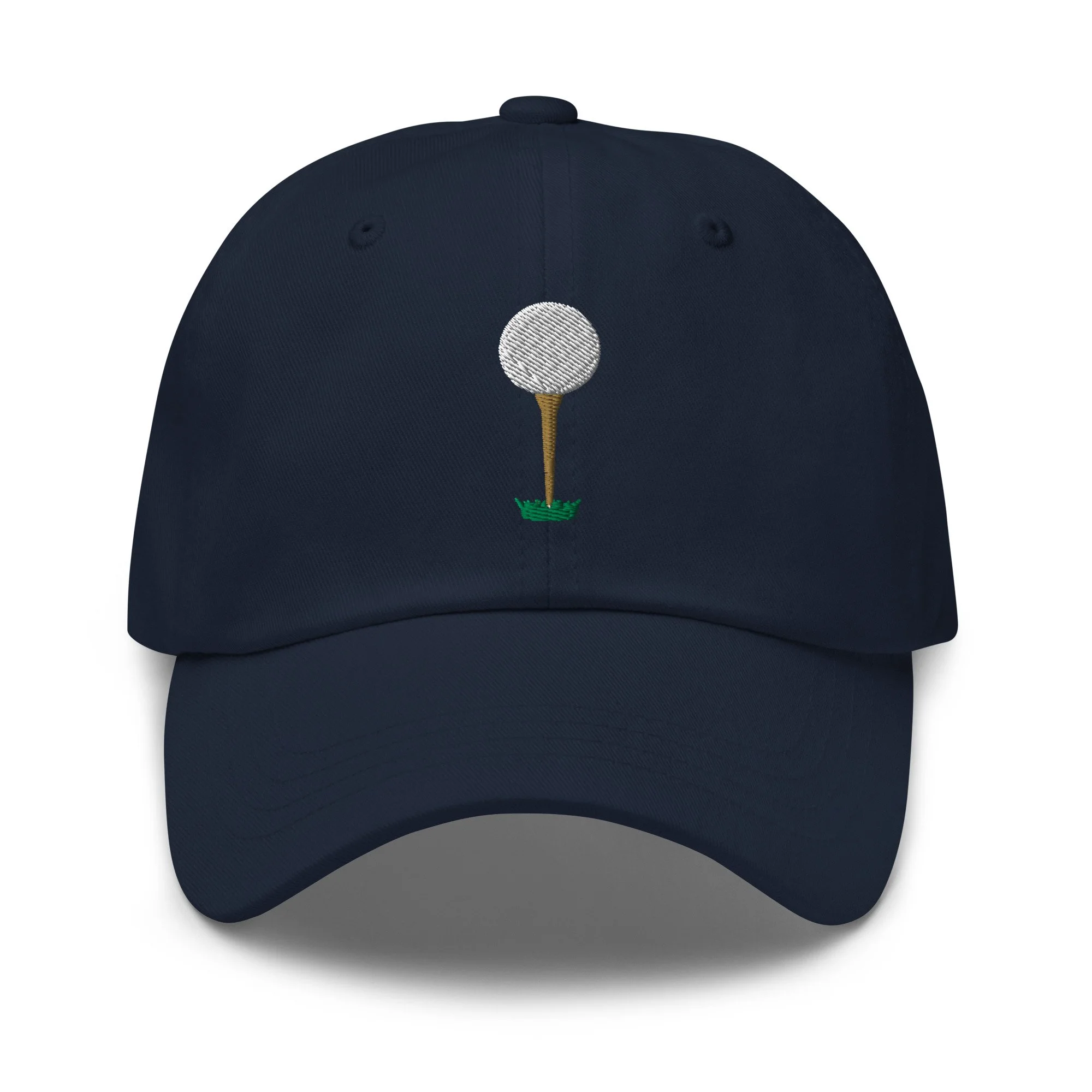 classic-dad-hat-navy-front-687c0a6884f8b.jpg