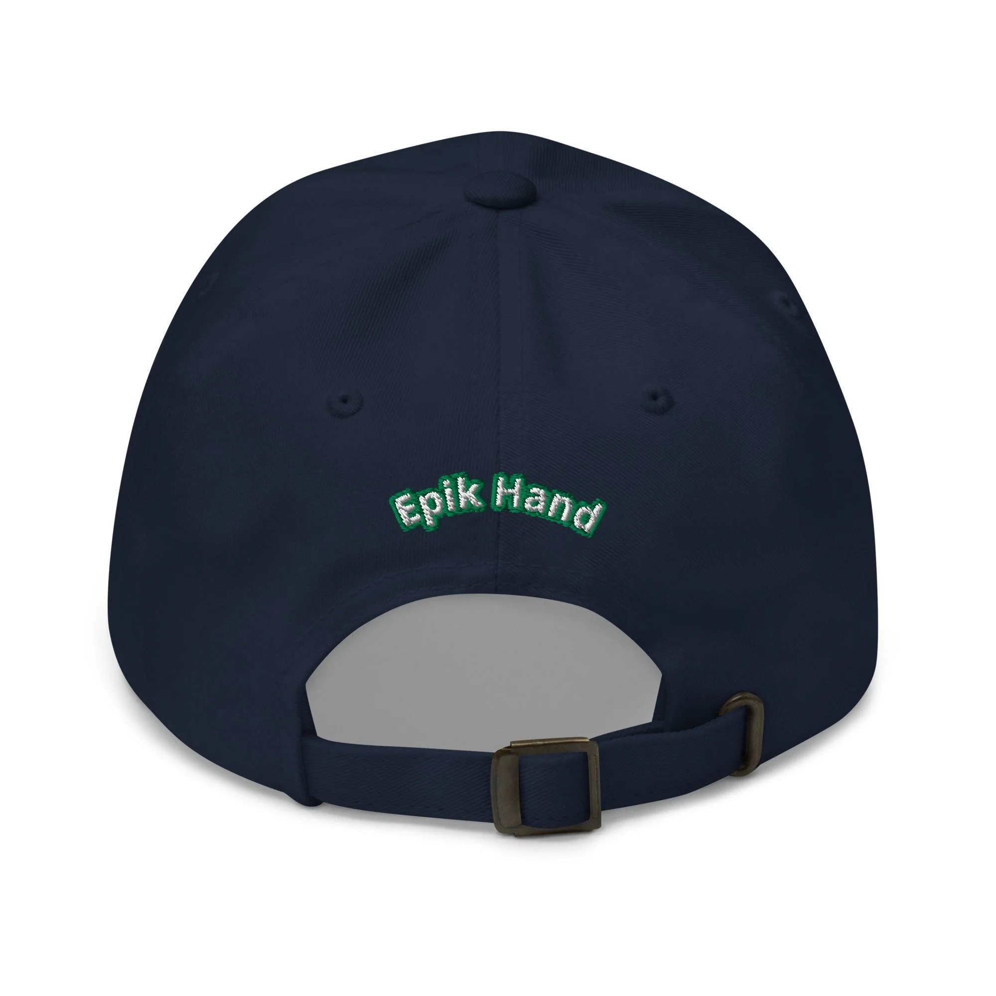 classic-dad-hat-navy-back-687c0a68863cb.jpg