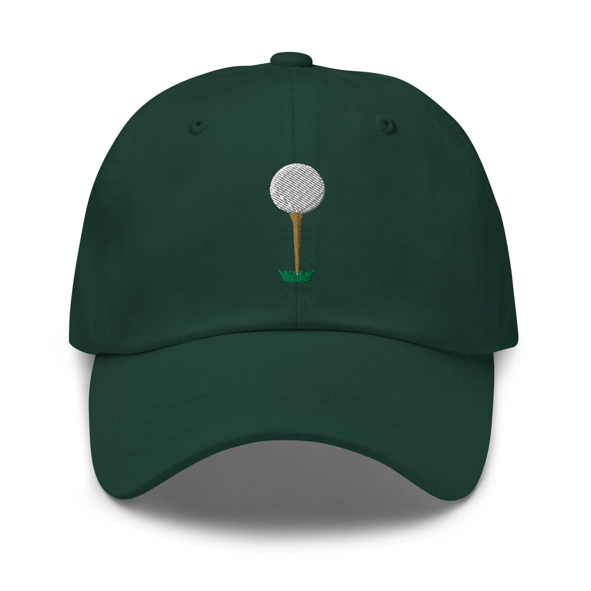 classic-dad-hat-spruce-front-687c0a6886a1b.jpg