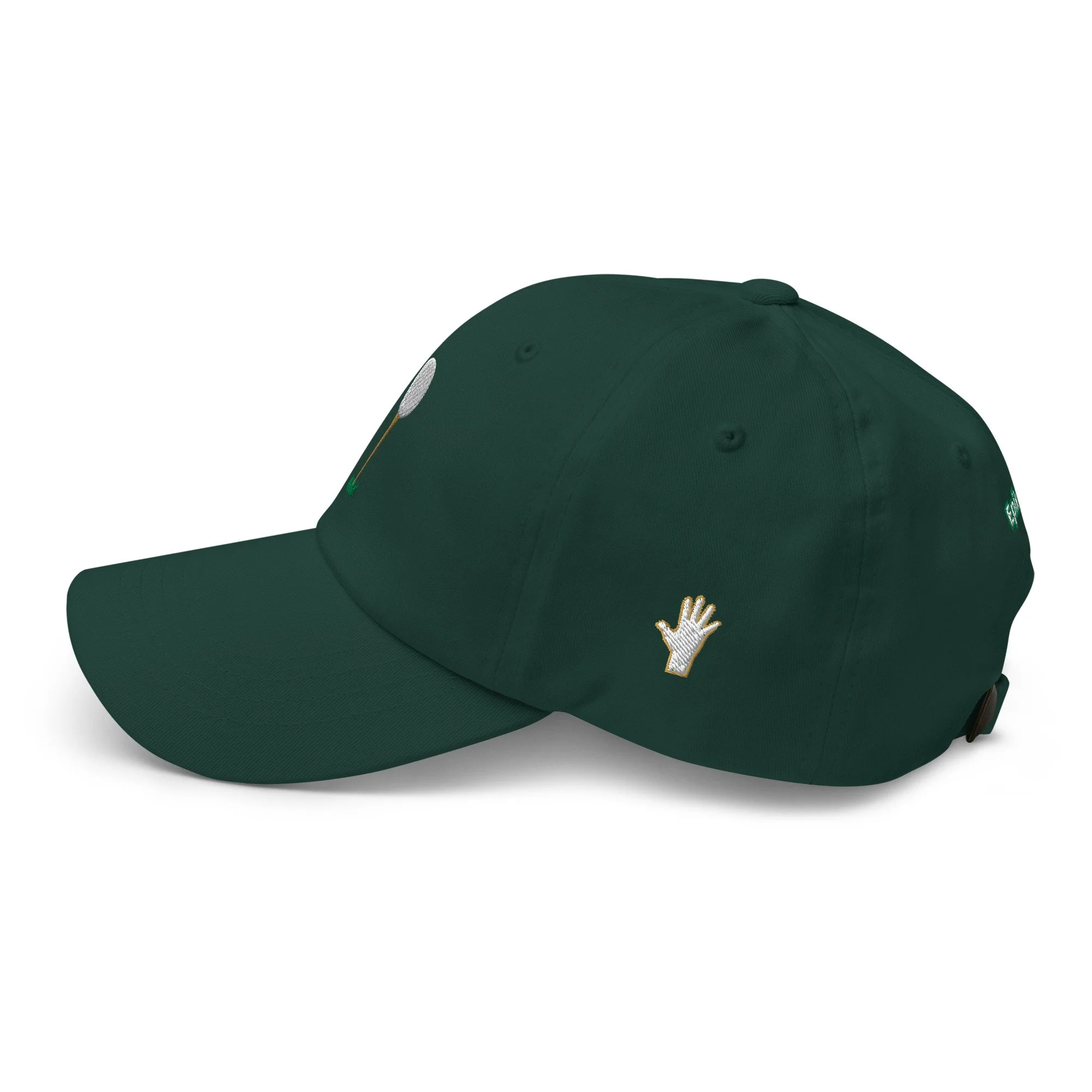 classic-dad-hat-spruce-left-side-687c0a68879b4.jpg