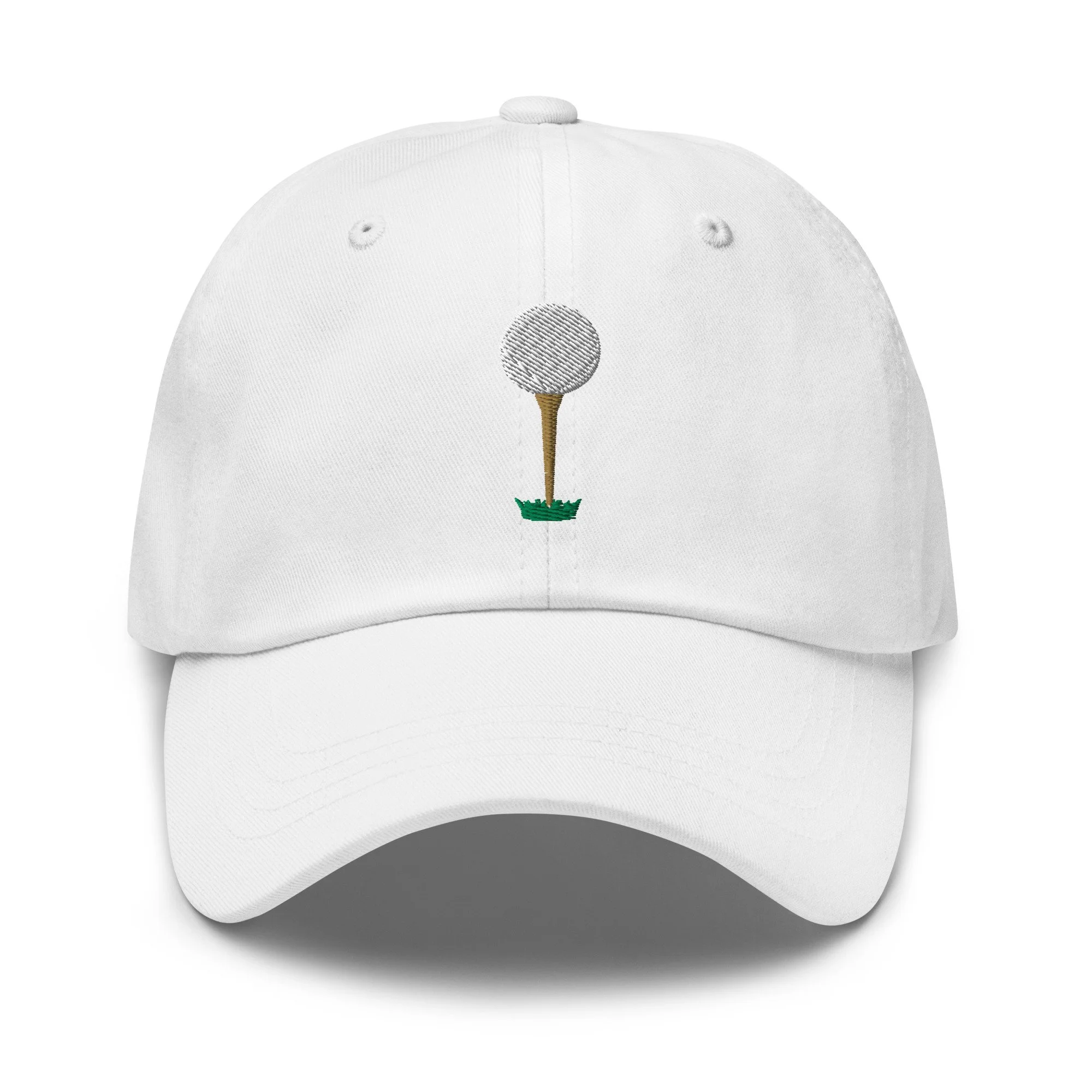 classic-dad-hat-white-front-687c0a6888a1a.jpg