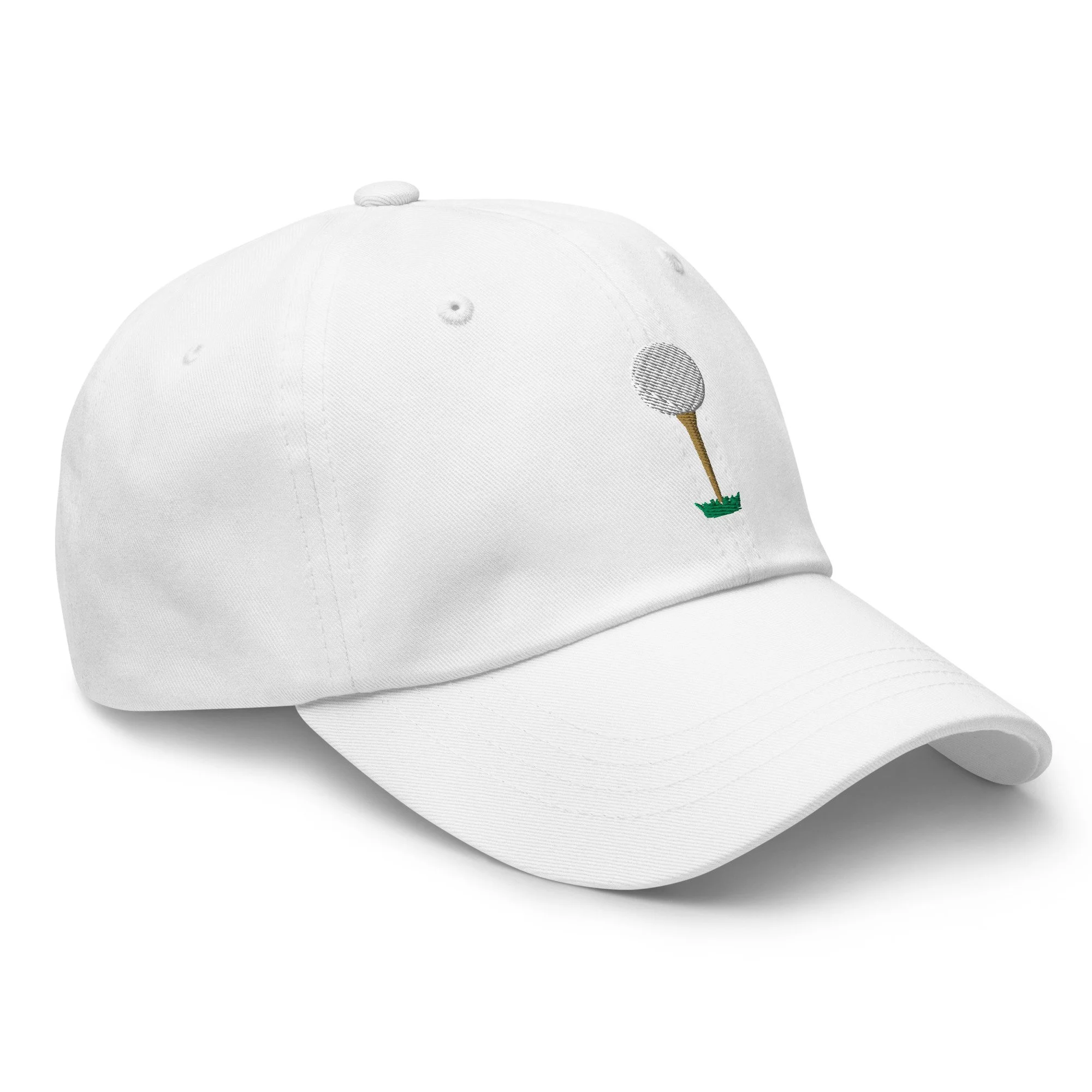 classic-dad-hat-white-right-front-687c0a6889726.jpg