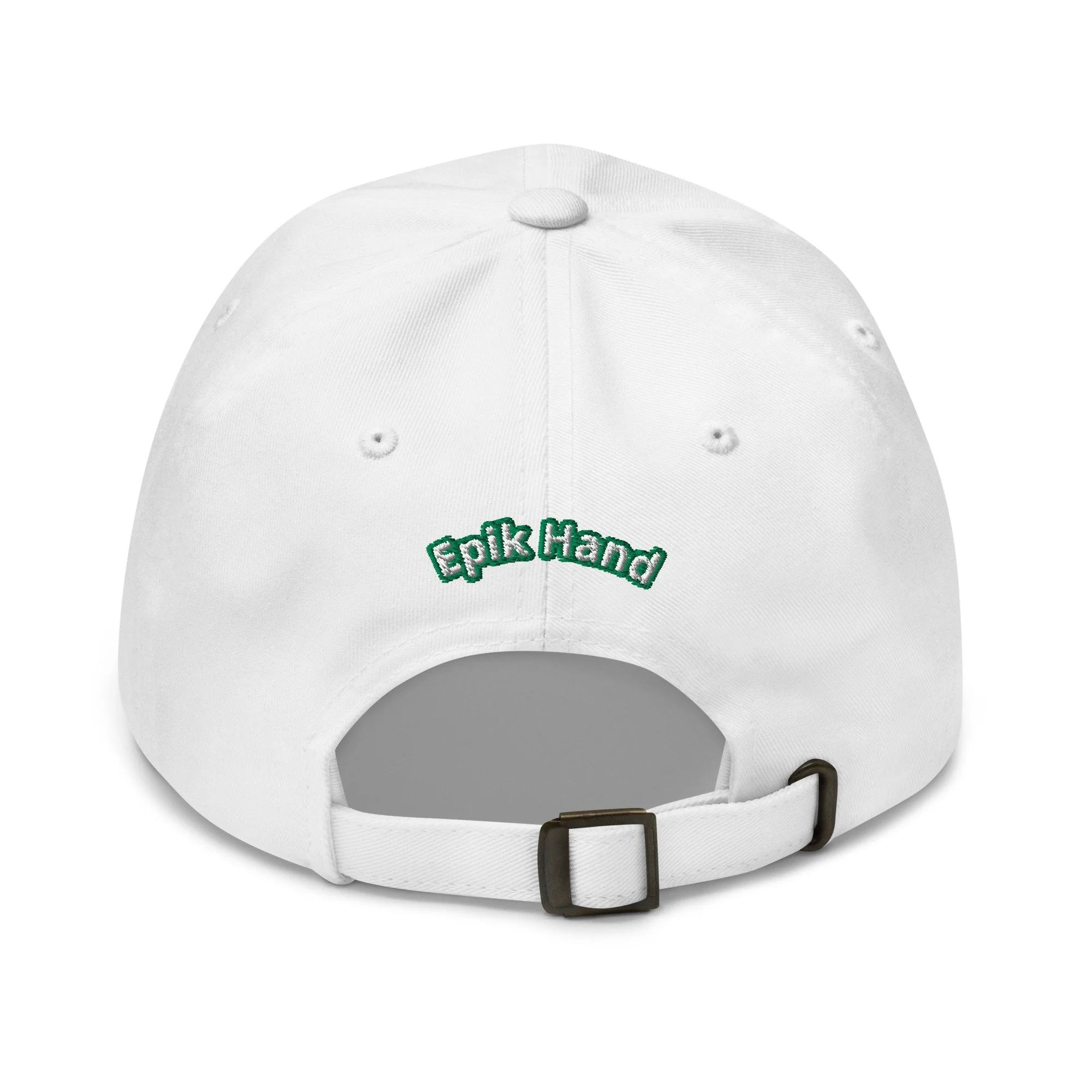 classic-dad-hat-white-back-687c0a688a7c4.jpg