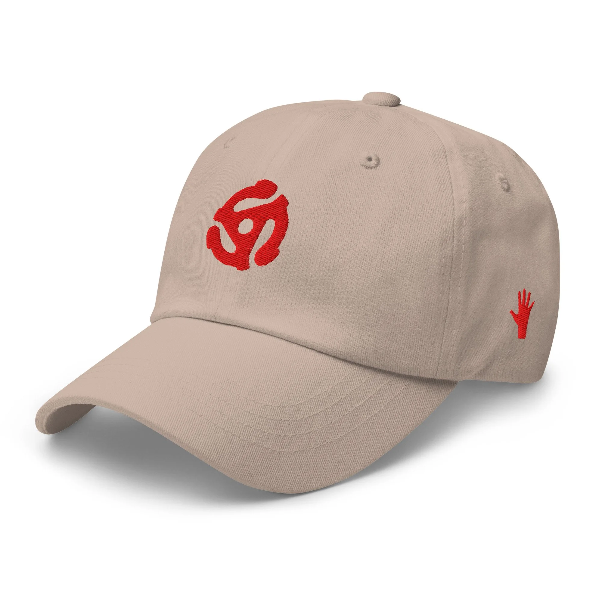 classic-dad-hat-stone-left-front-687ea9fc12fce.jpg