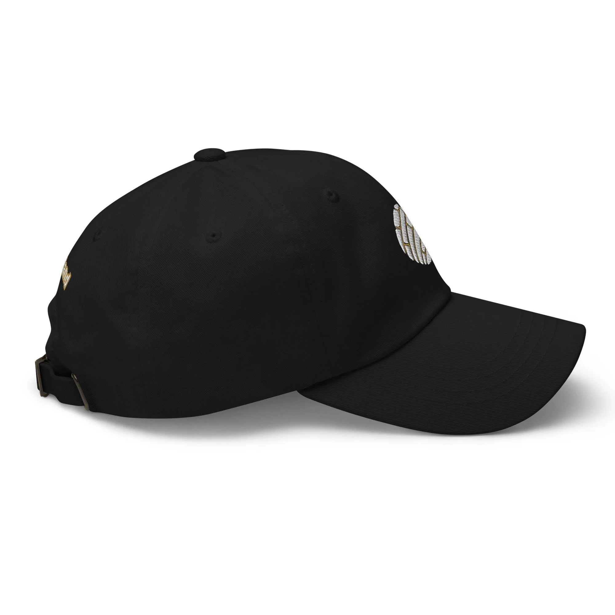 classic-dad-hat-black-right-side-687eaa50d3fdb.jpg