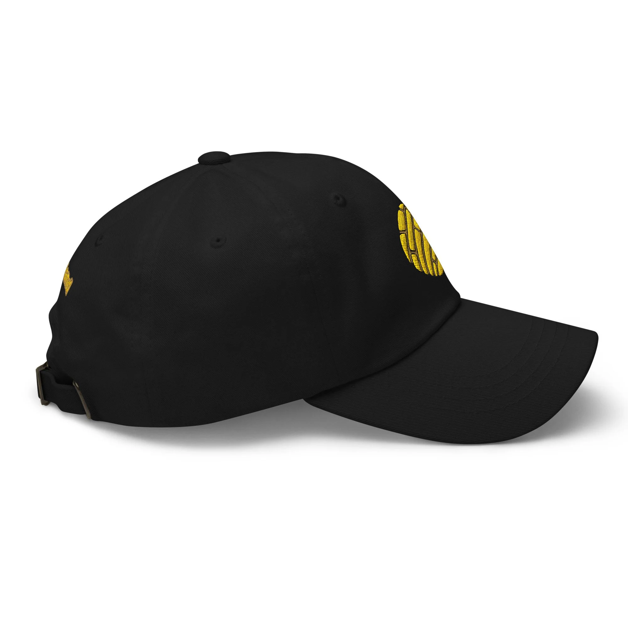 classic-dad-hat-black-right-side-687eaab42b6ca.jpg