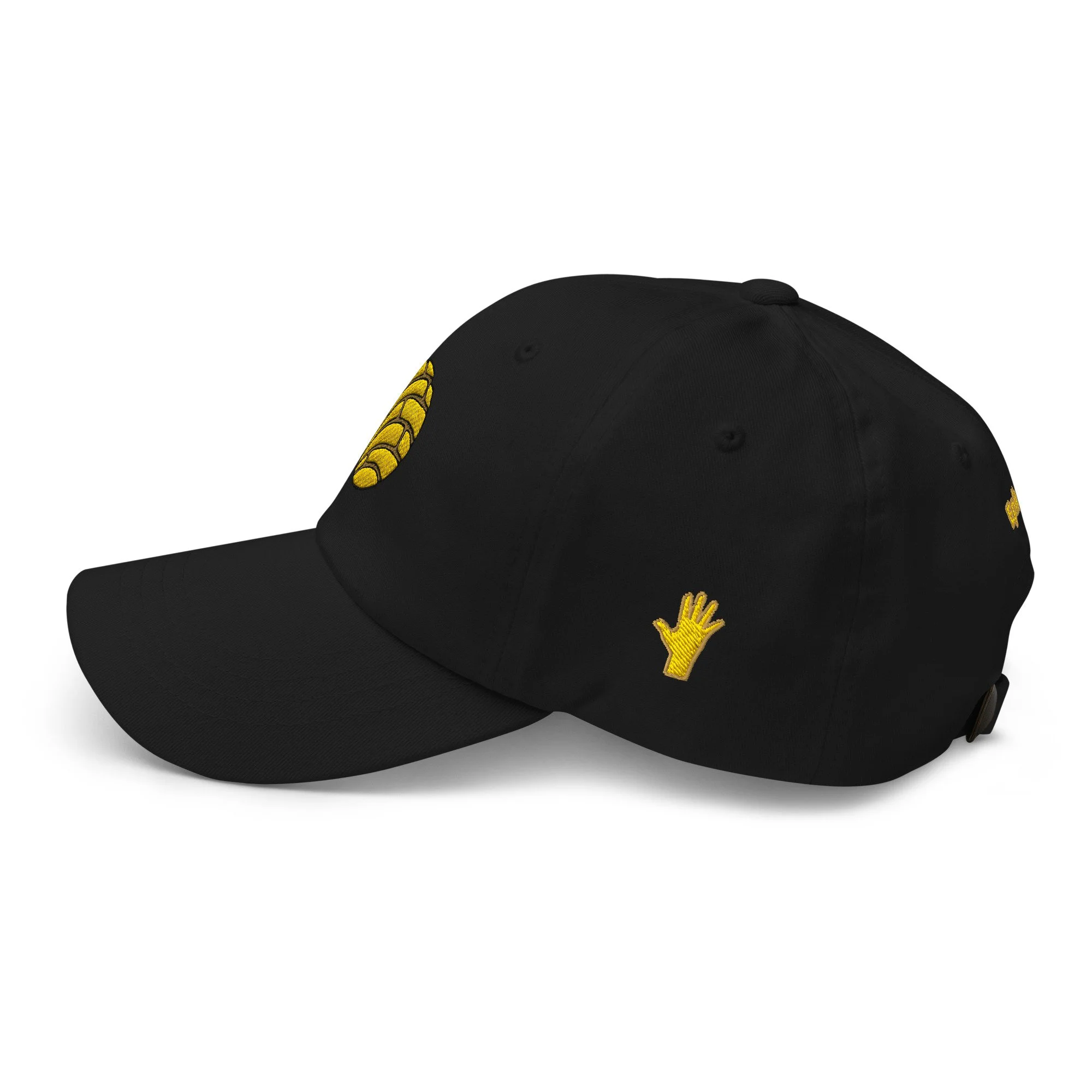 classic-dad-hat-black-left-side-687eaab42bdd4.jpg