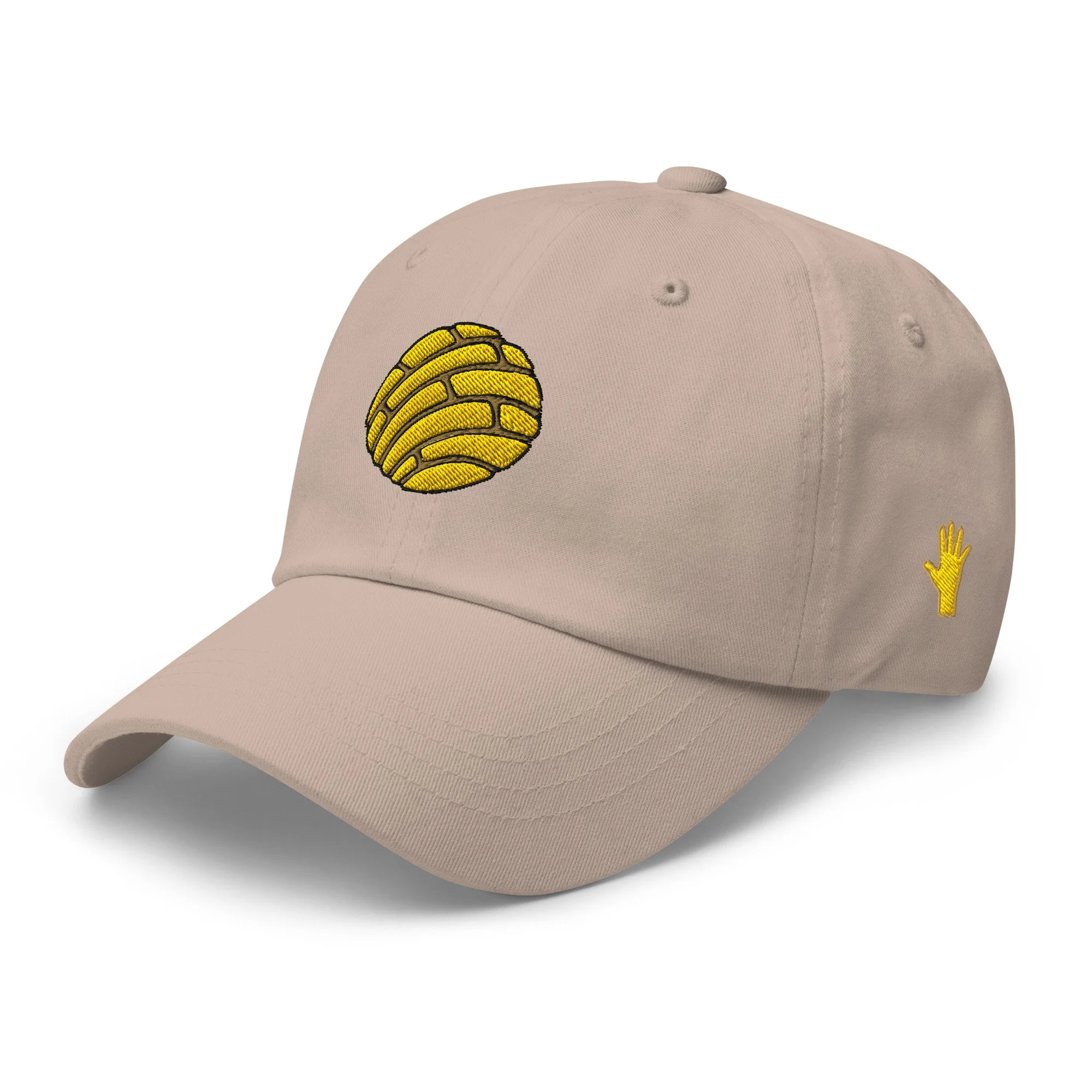 classic-dad-hat-stone-left-front-687eaab42eb37.jpg