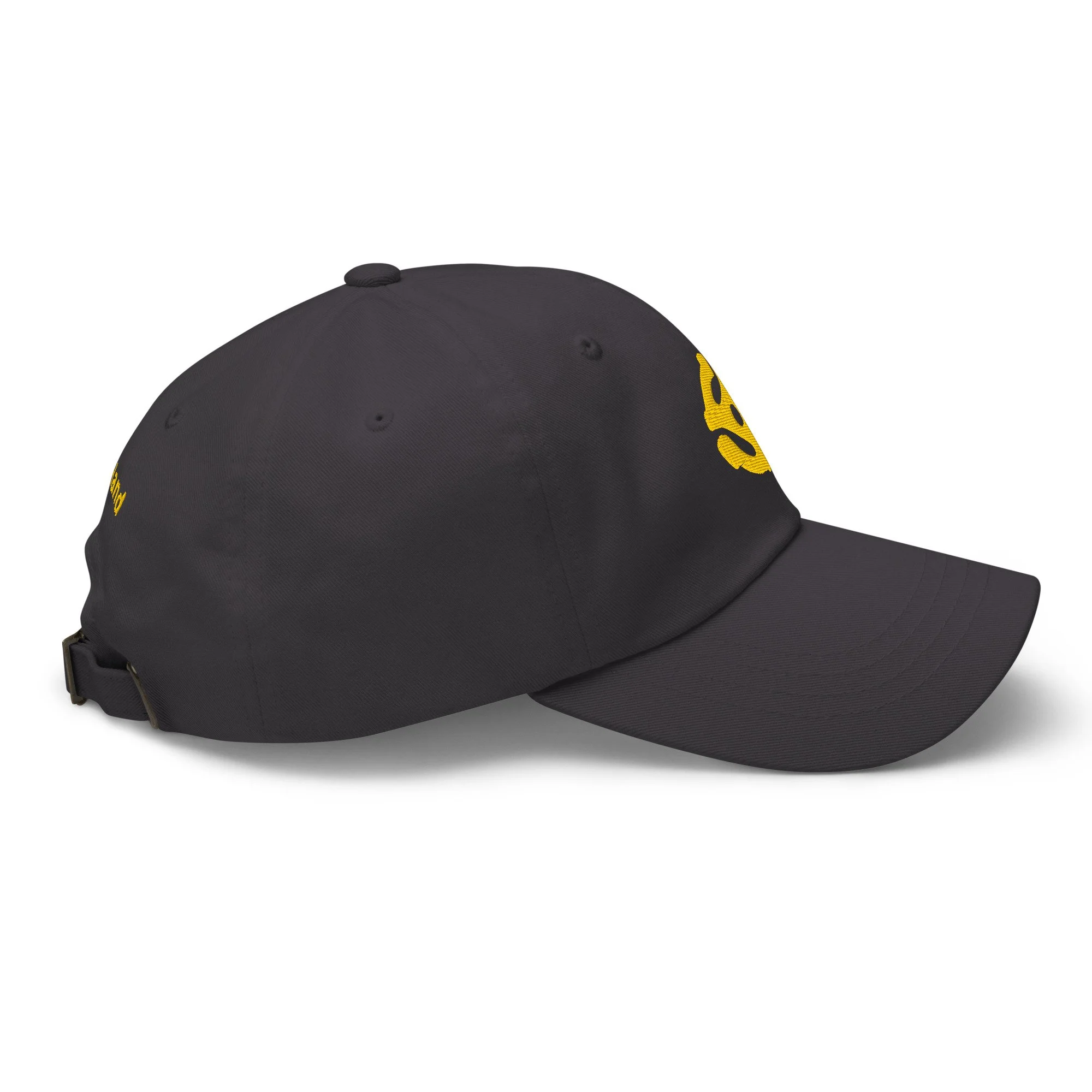 classic-dad-hat-dark-grey-right-side-687f12e1ee86f.jpg