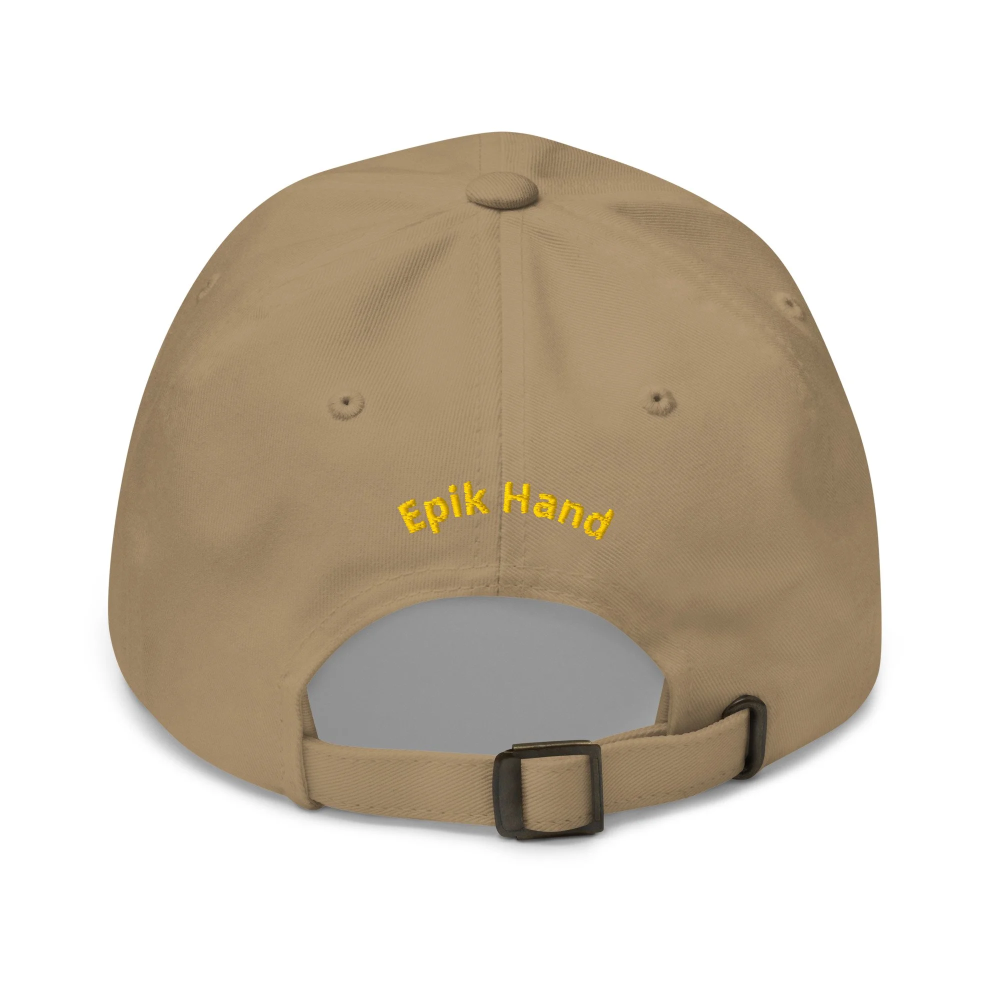 classic-dad-hat-khaki-back-687f12e1f1550.jpg