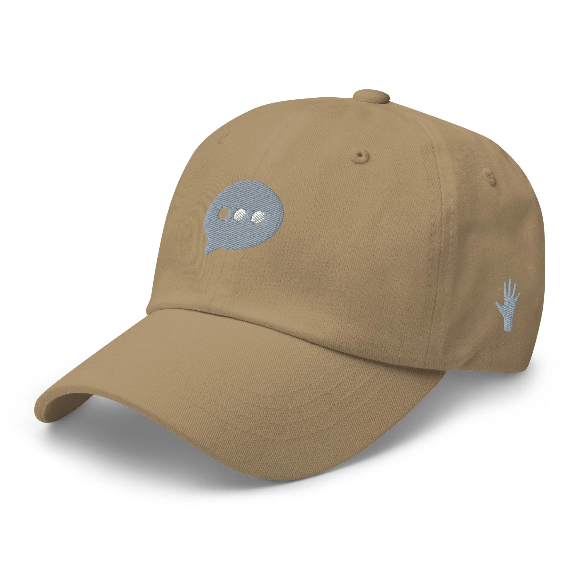 classic-dad-hat-khaki-left-front-687f1441d37af.jpg