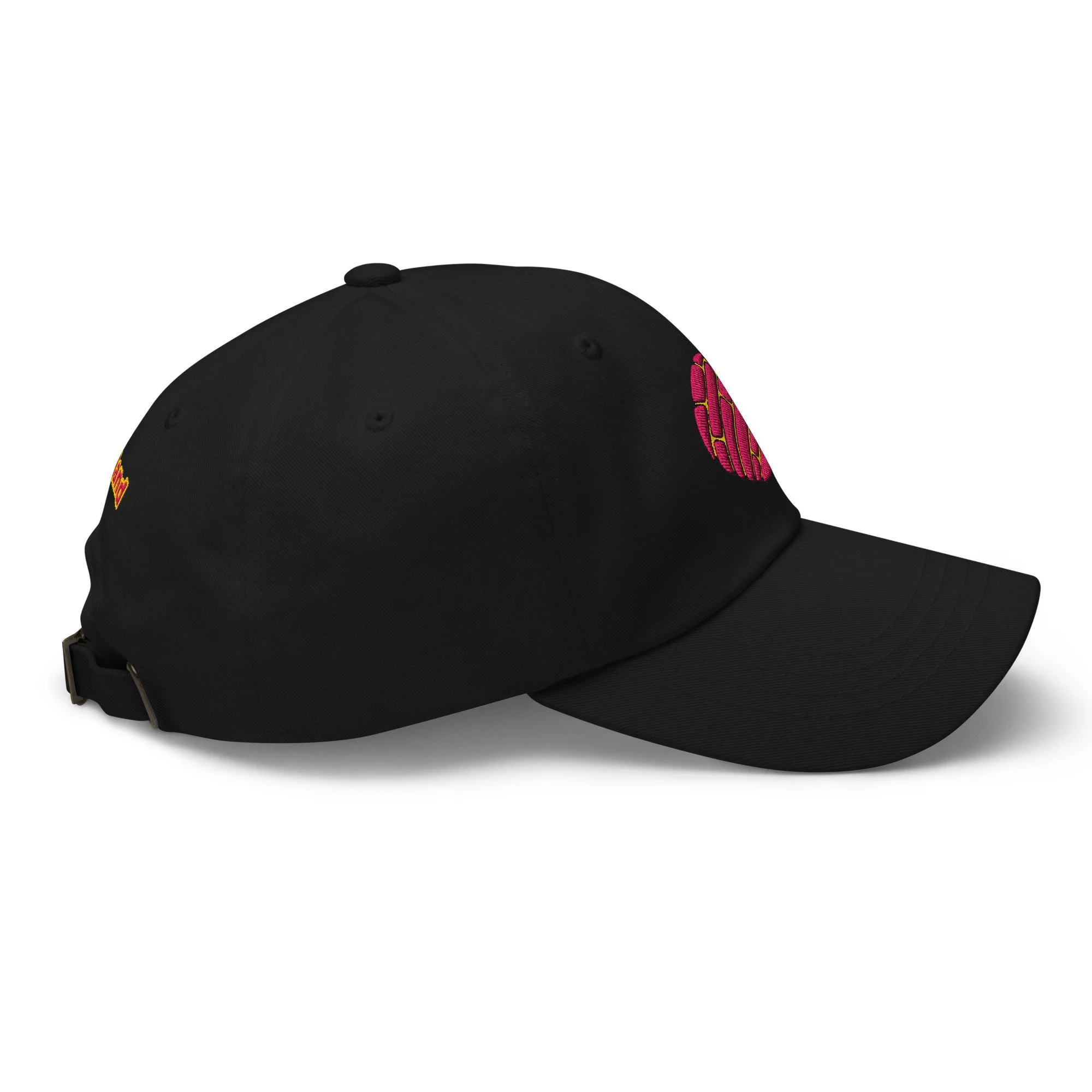 classic-dad-hat-black-right-side-687f14acac487.jpg