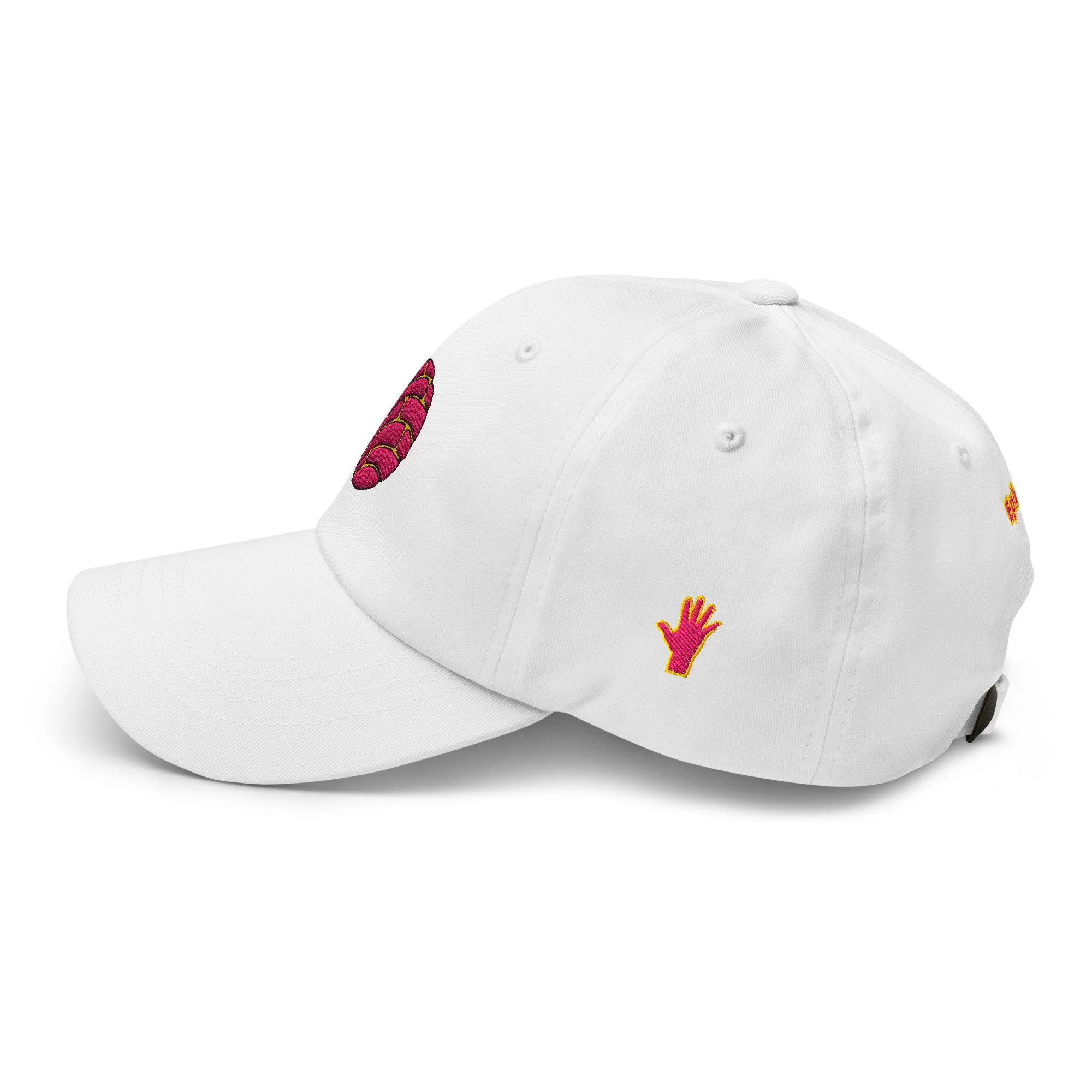 classic-dad-hat-white-left-side-687f14acafacc.jpg