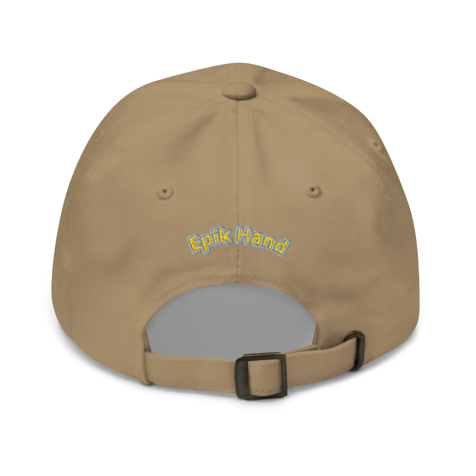 classic-dad-hat-khaki-back-687f173615c41.jpg