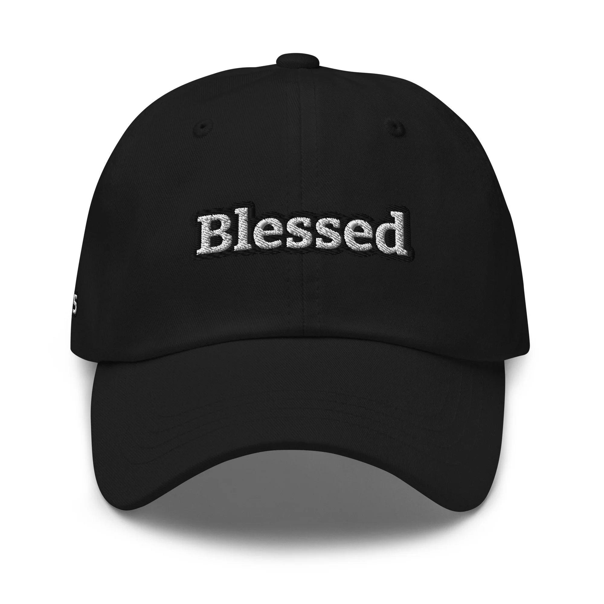 classic-dad-hat-black-front-687f17ce7c227.jpg