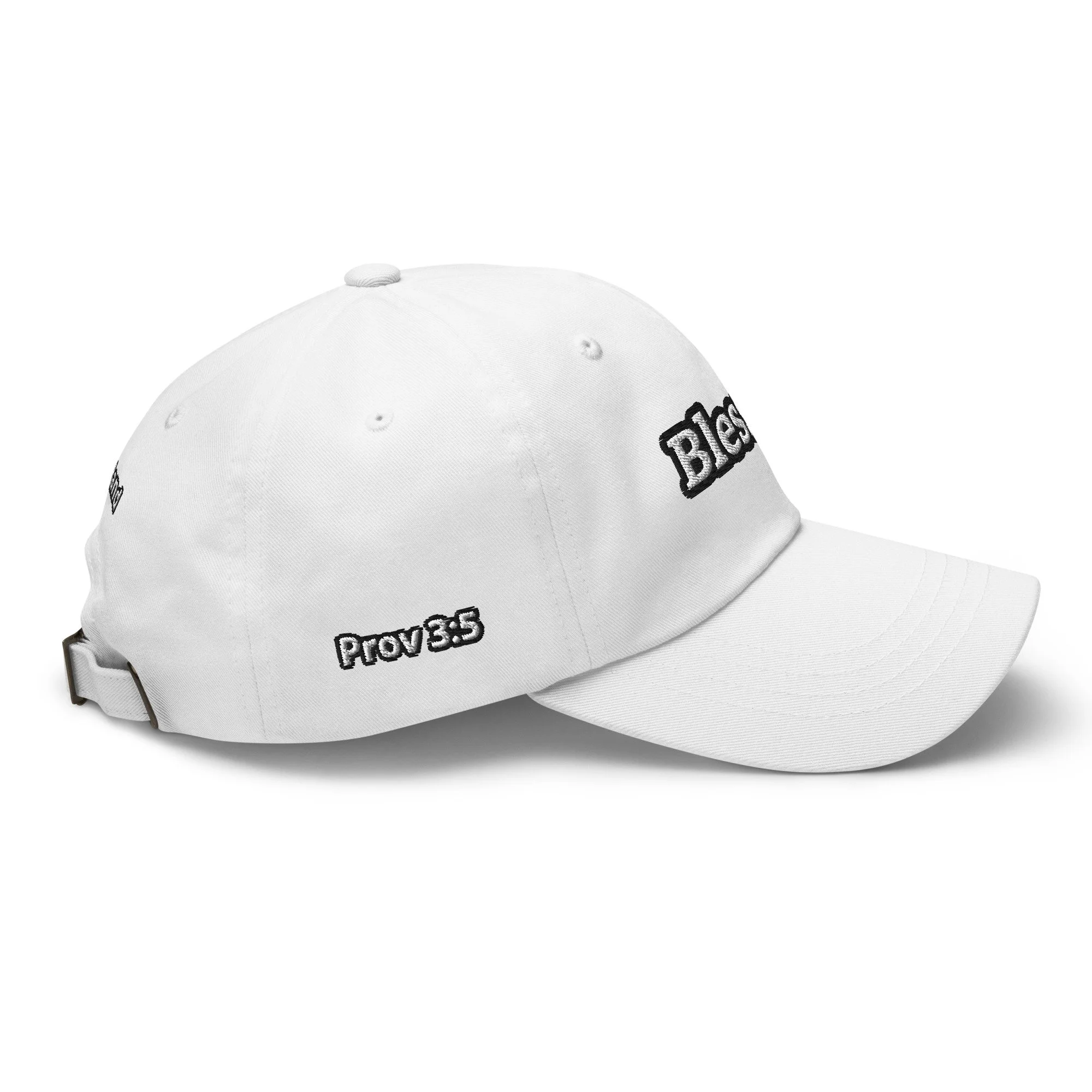 classic-dad-hat-white-right-side-687f17ce7fb40.jpg