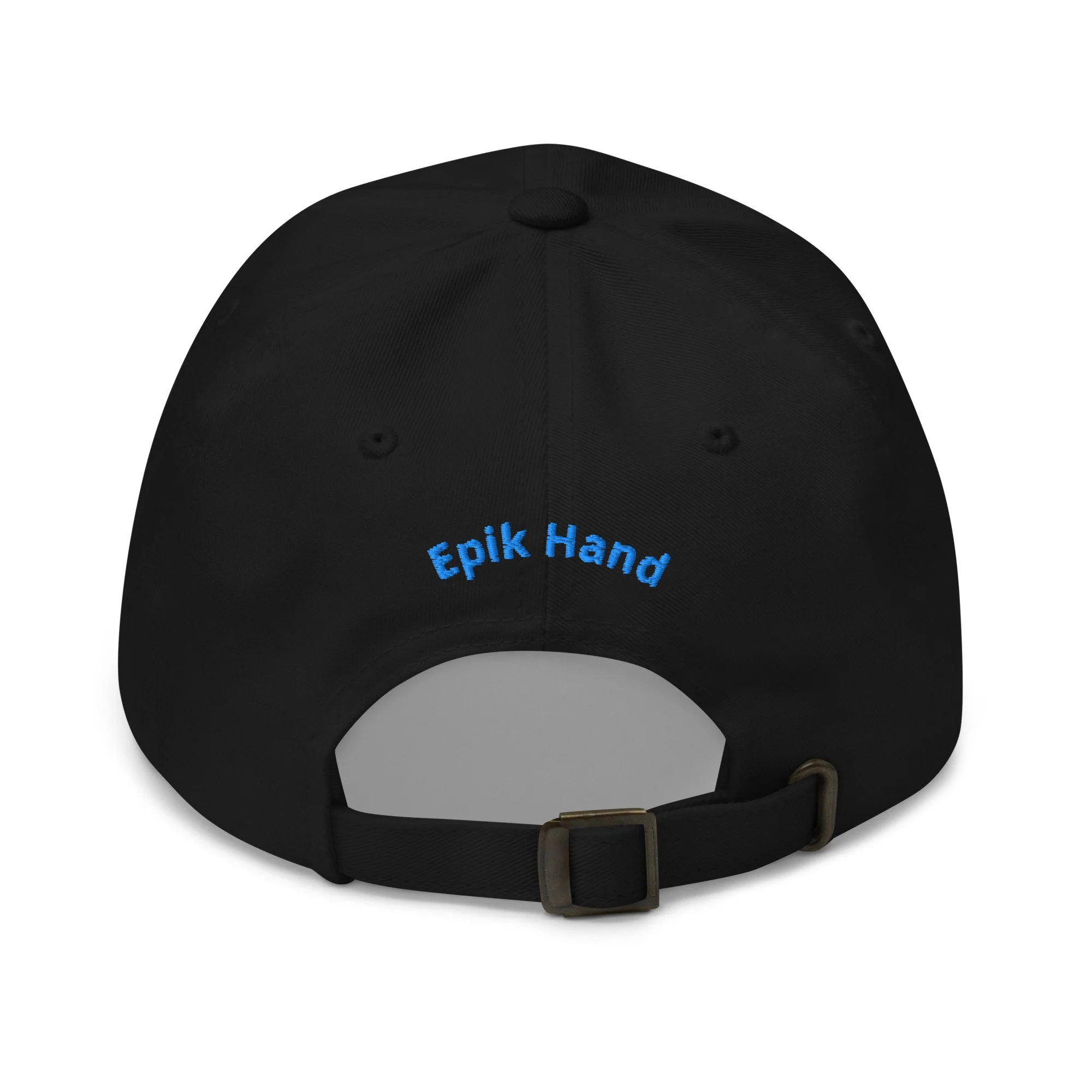 classic-dad-hat-black-back-687f1884a68f6.jpg