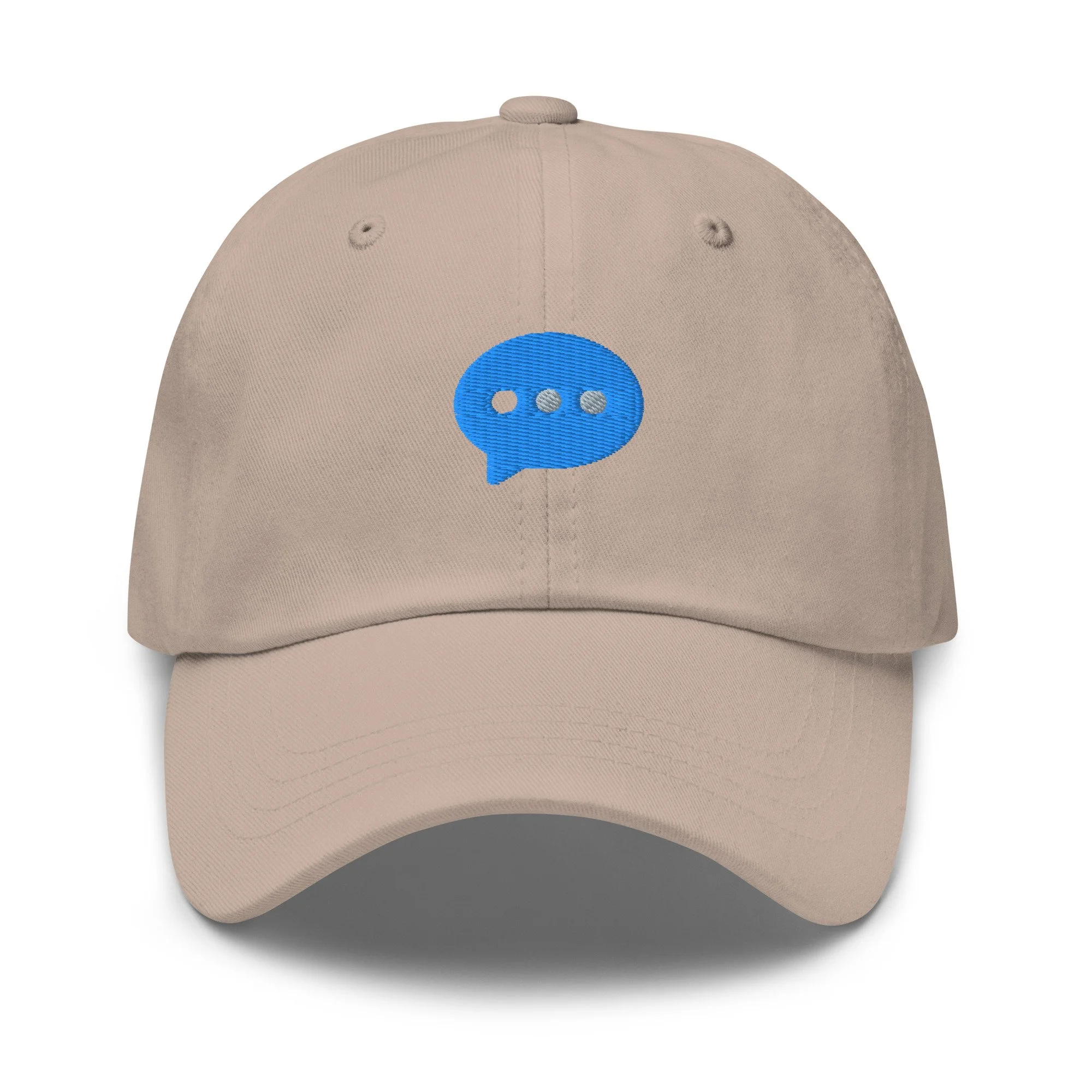 classic-dad-hat-stone-front-687f1884a6e14.jpg