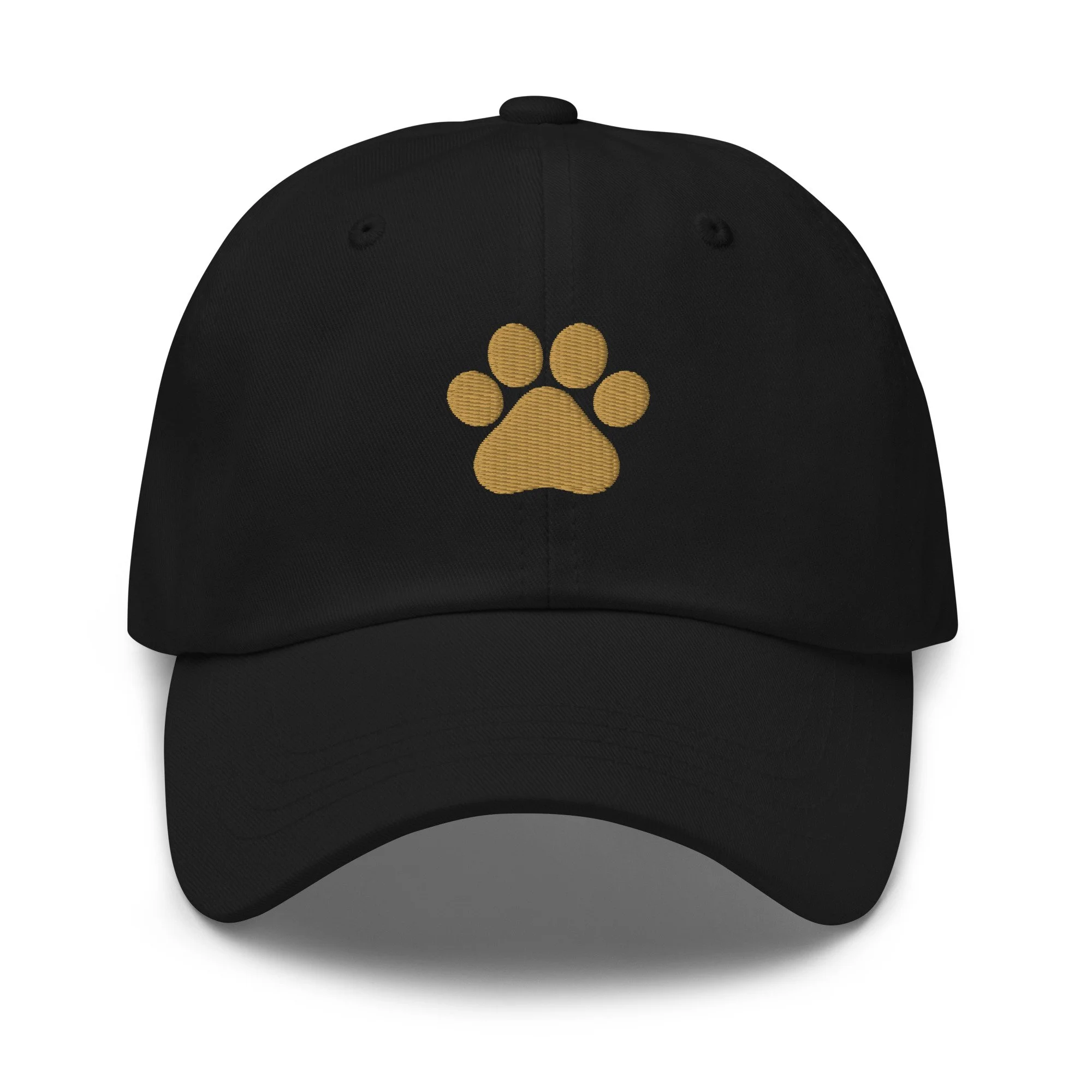 classic-dad-hat-black-front-687f1931021aa.jpg