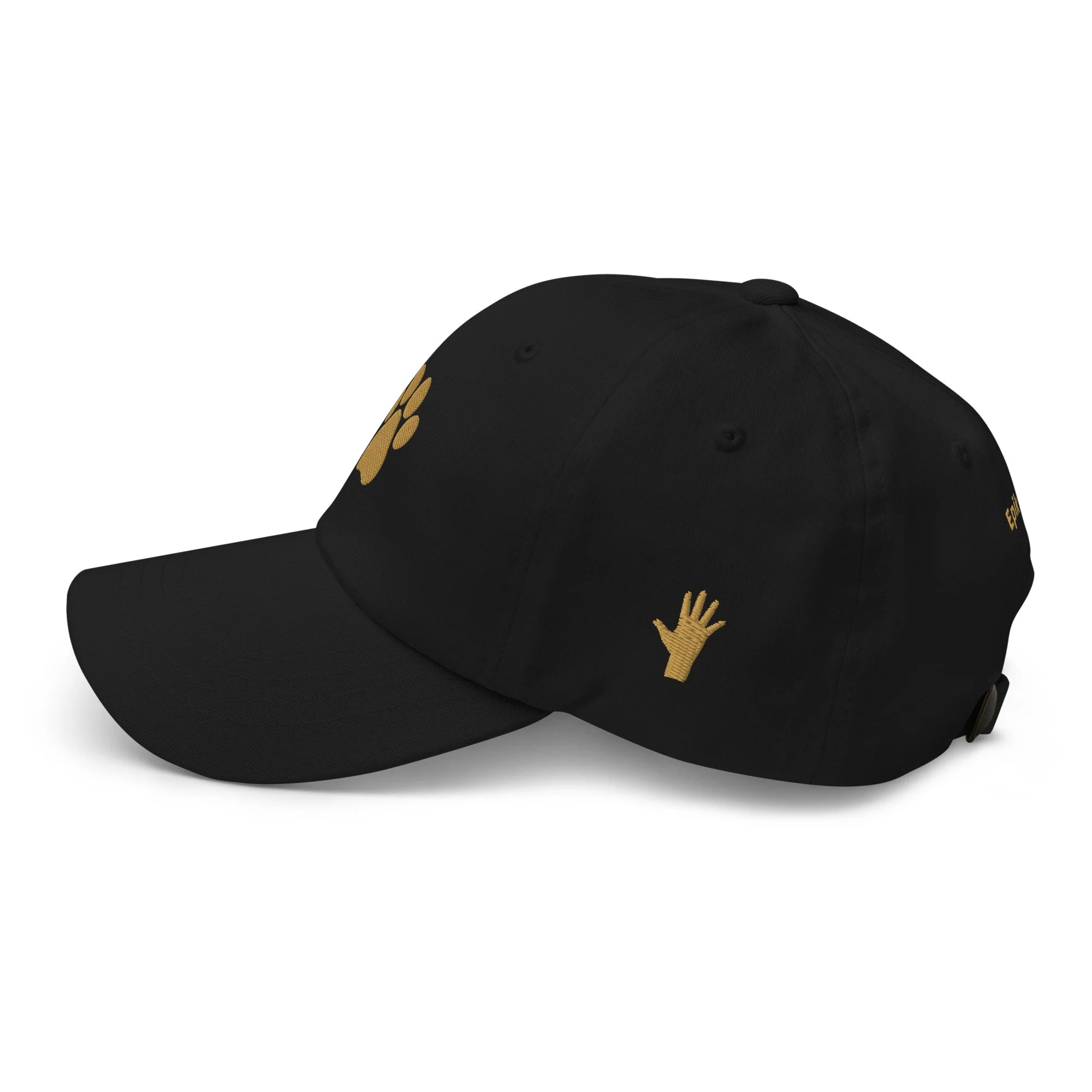 classic-dad-hat-black-left-side-687f193103725.jpg