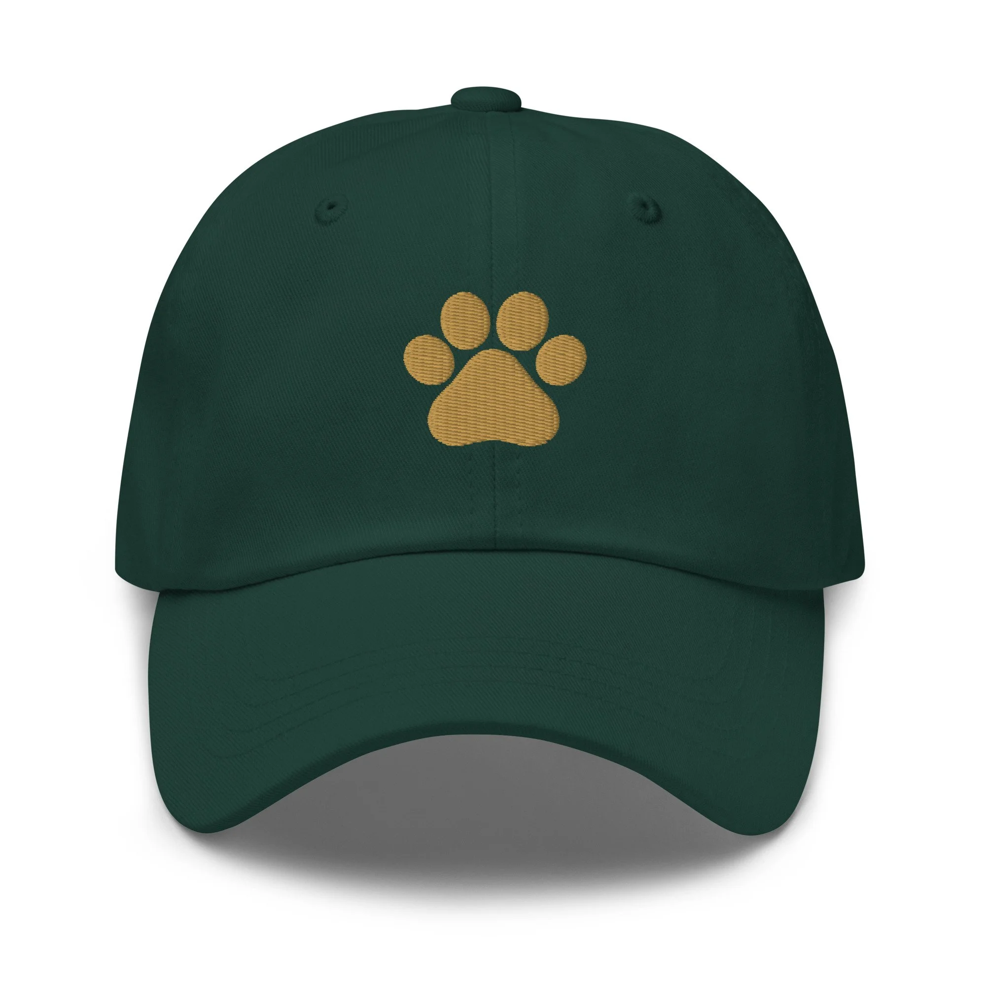 classic-dad-hat-spruce-front-687f1931040ad.jpg