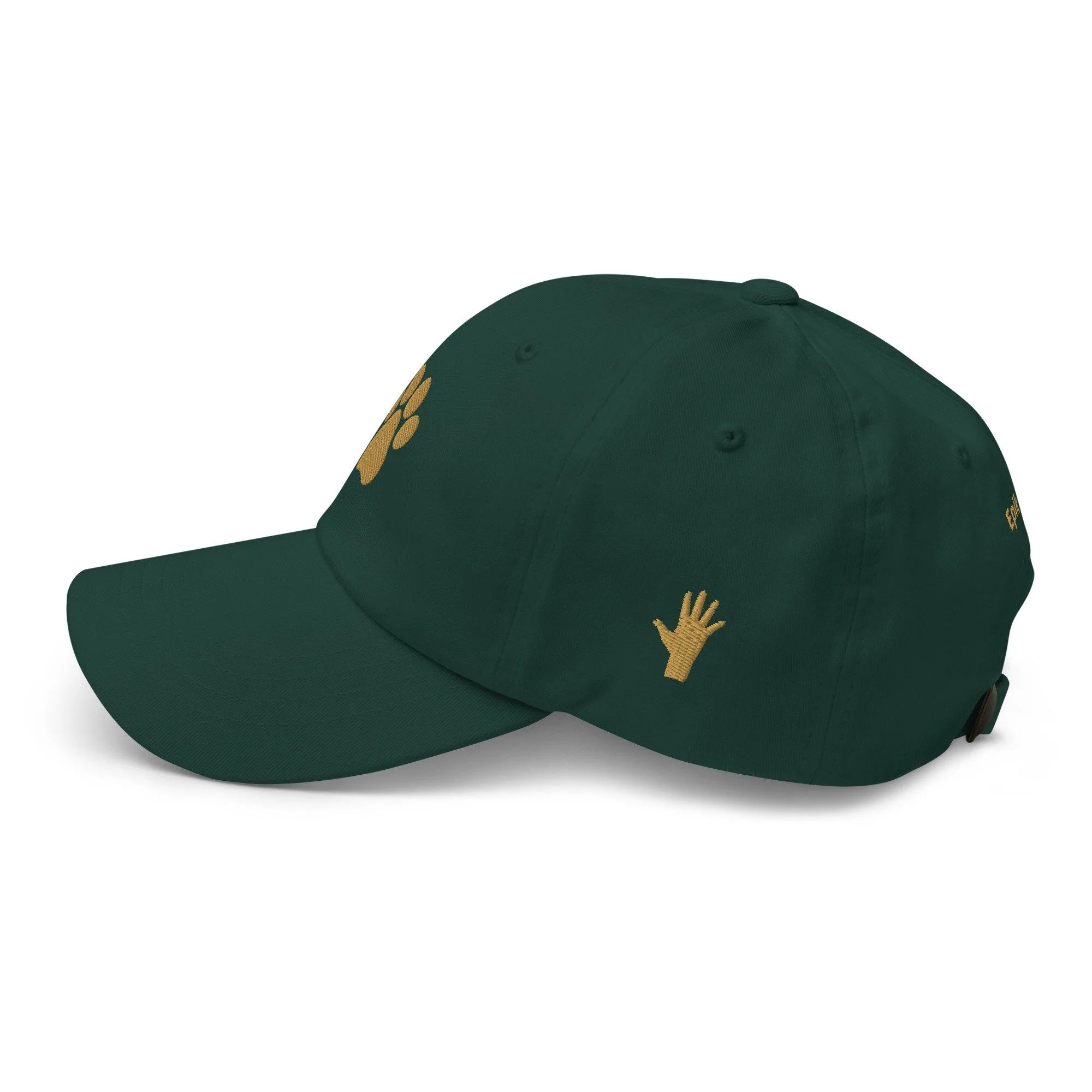 classic-dad-hat-spruce-left-side-687f193104cdd.jpg