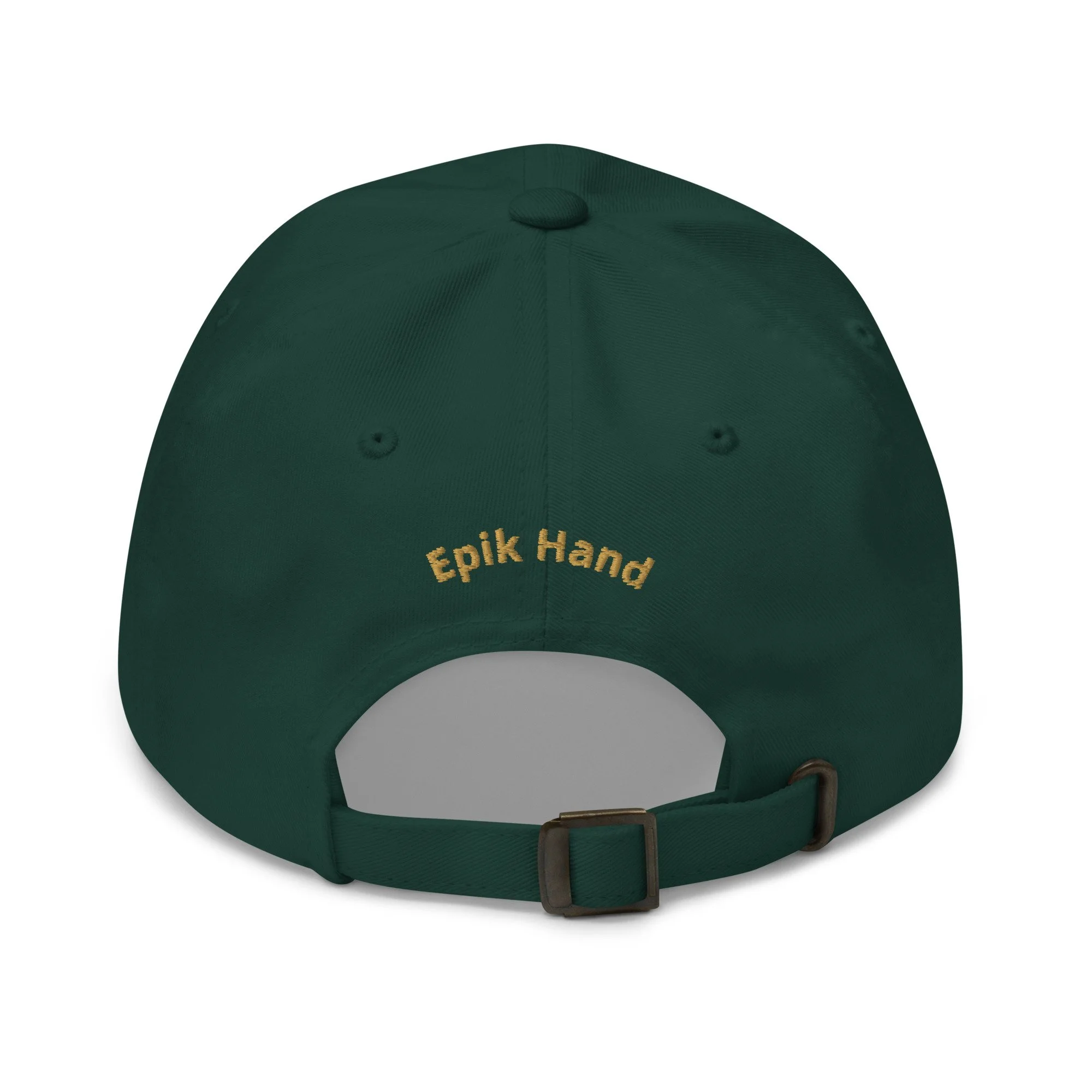 classic-dad-hat-spruce-back-687f1931053c2.jpg
