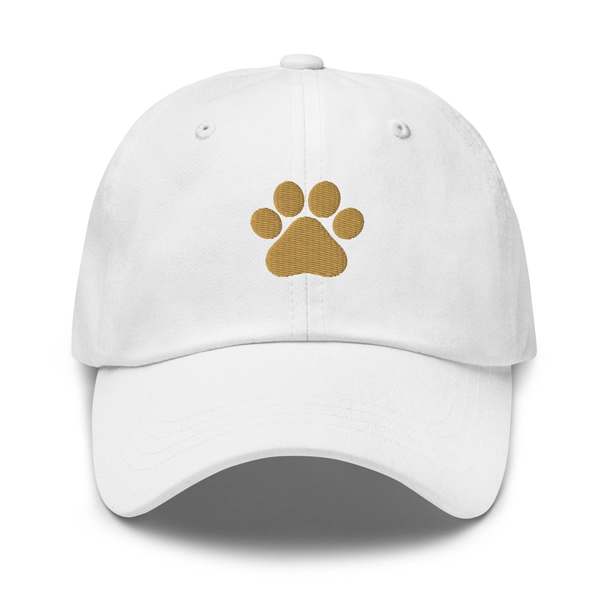 classic-dad-hat-white-front-687f1931059b6.jpg