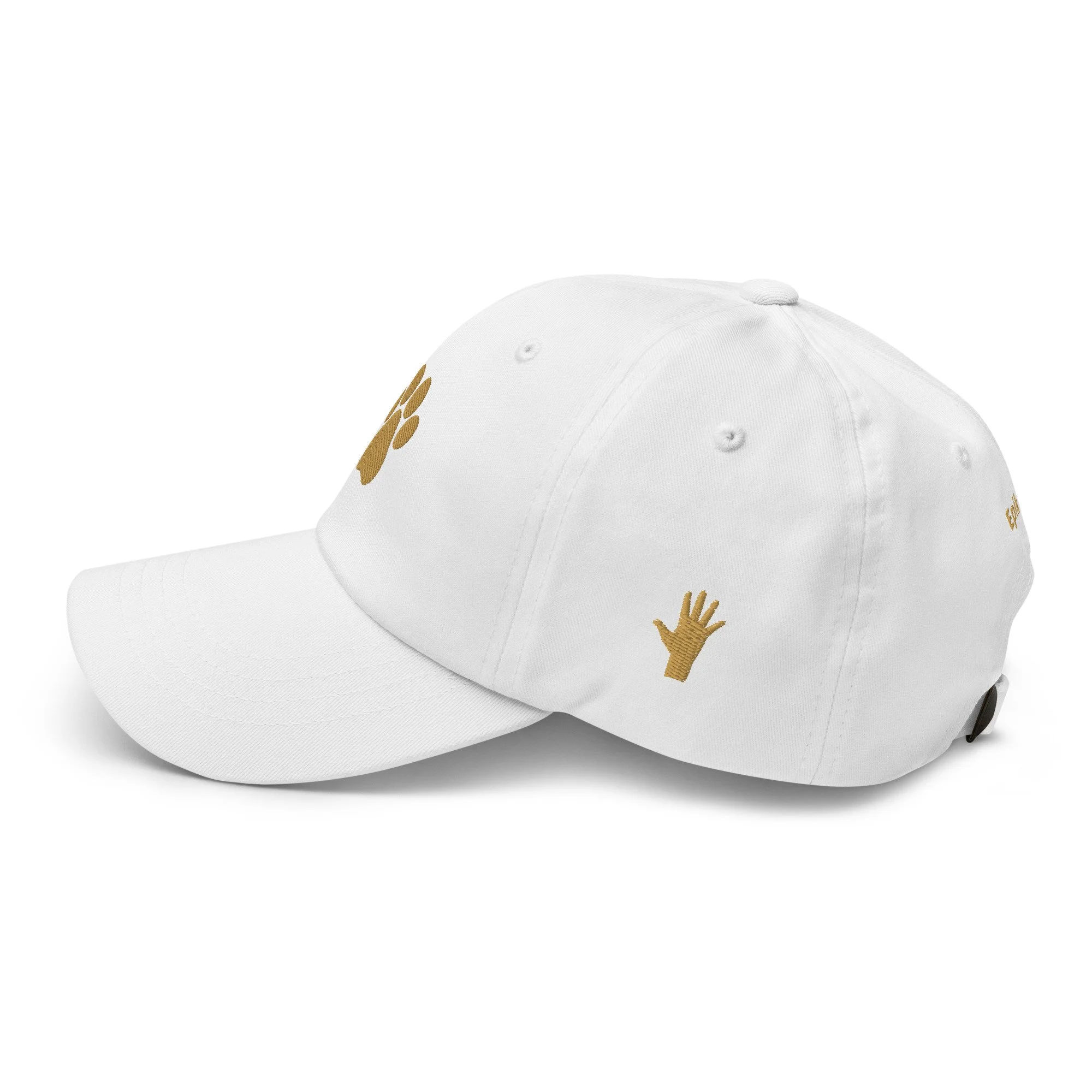 classic-dad-hat-white-left-side-687f19310694d.jpg