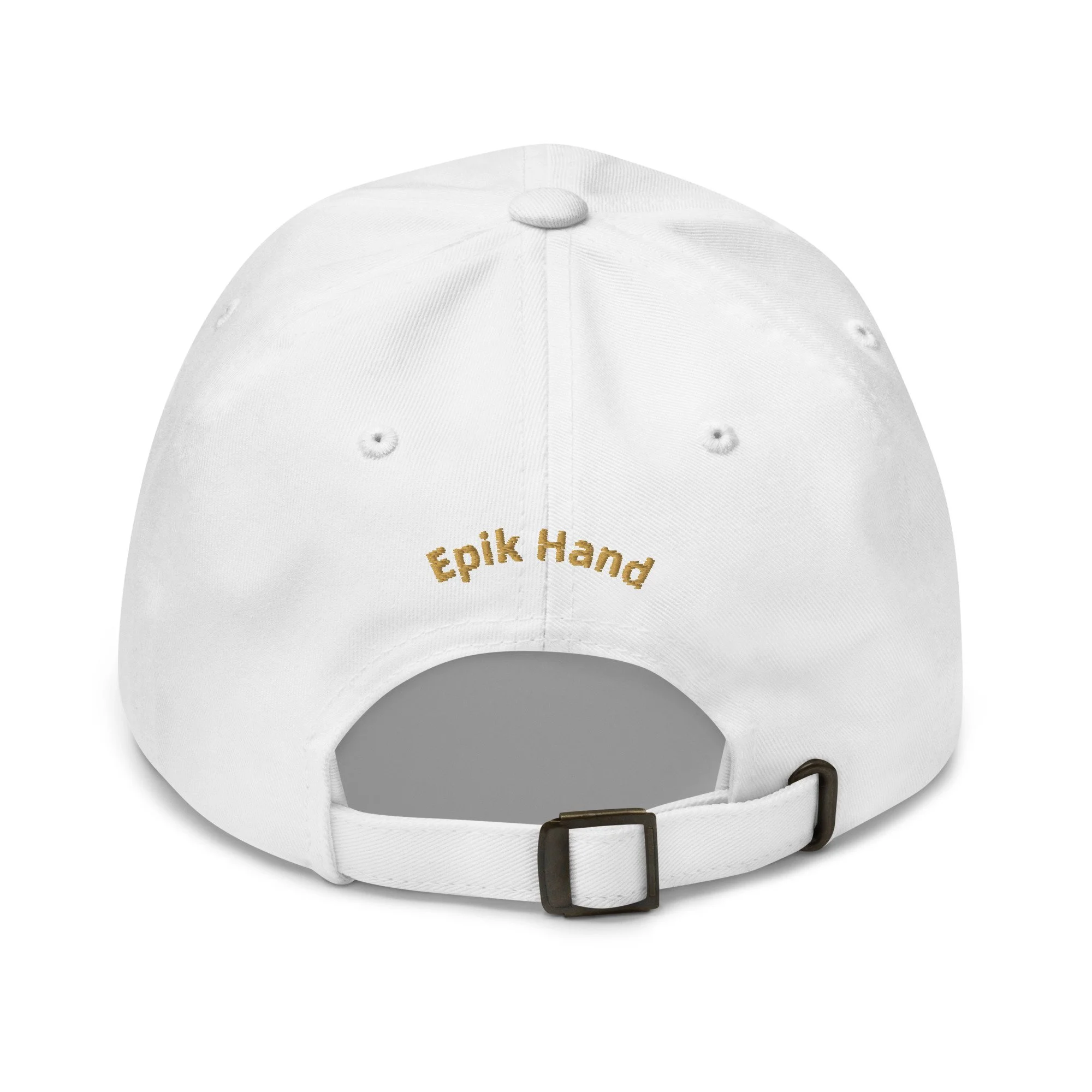 classic-dad-hat-white-back-687f193107202.jpg
