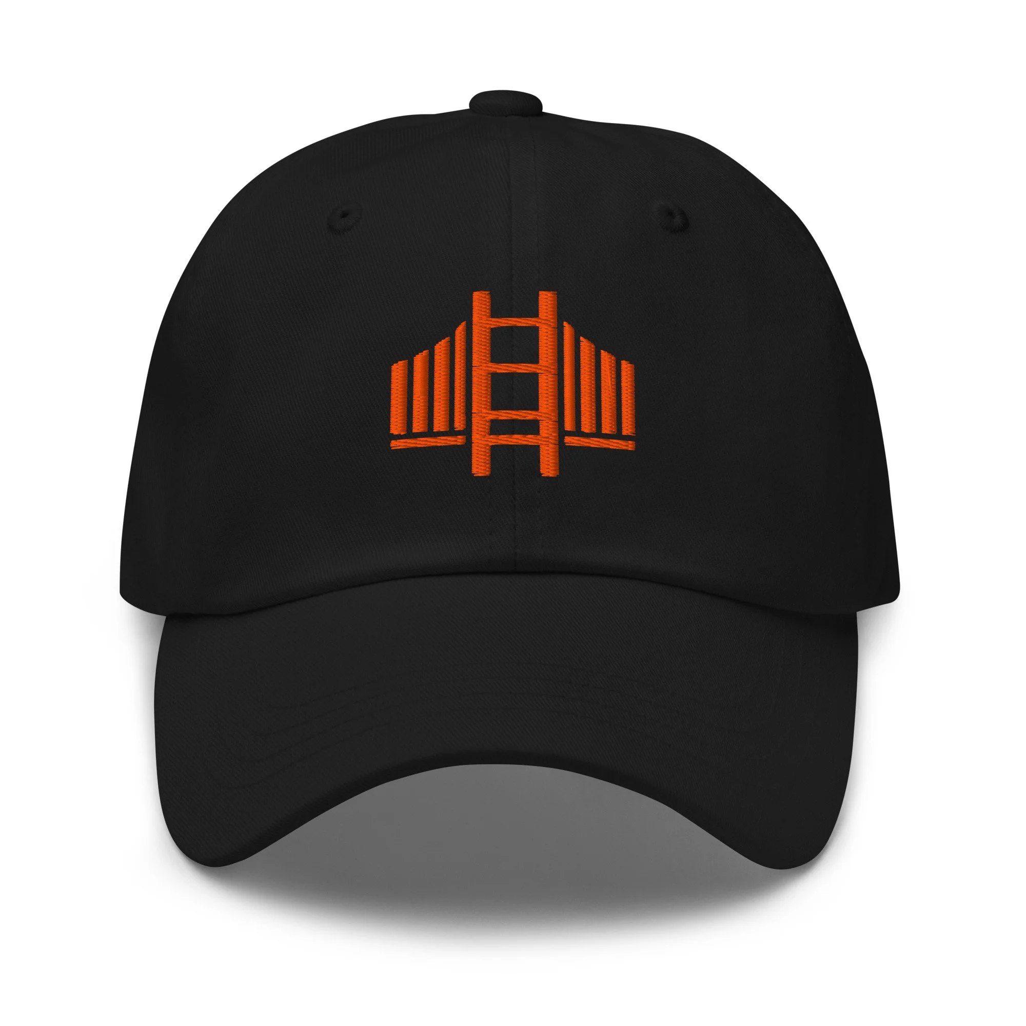 classic-dad-hat-black-front-687f198dabb2b.jpg