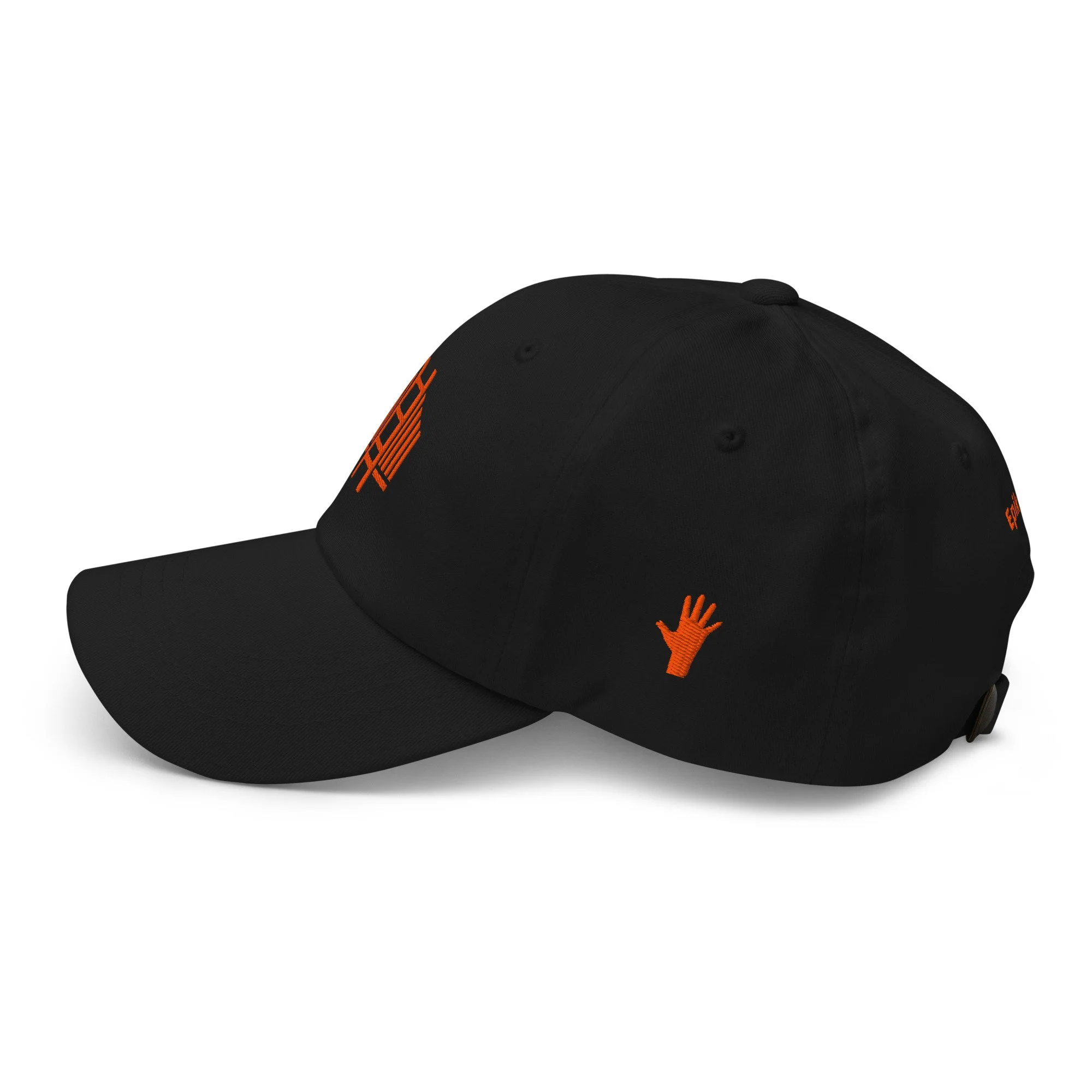 classic-dad-hat-black-left-side-687f198dad0f6.jpg