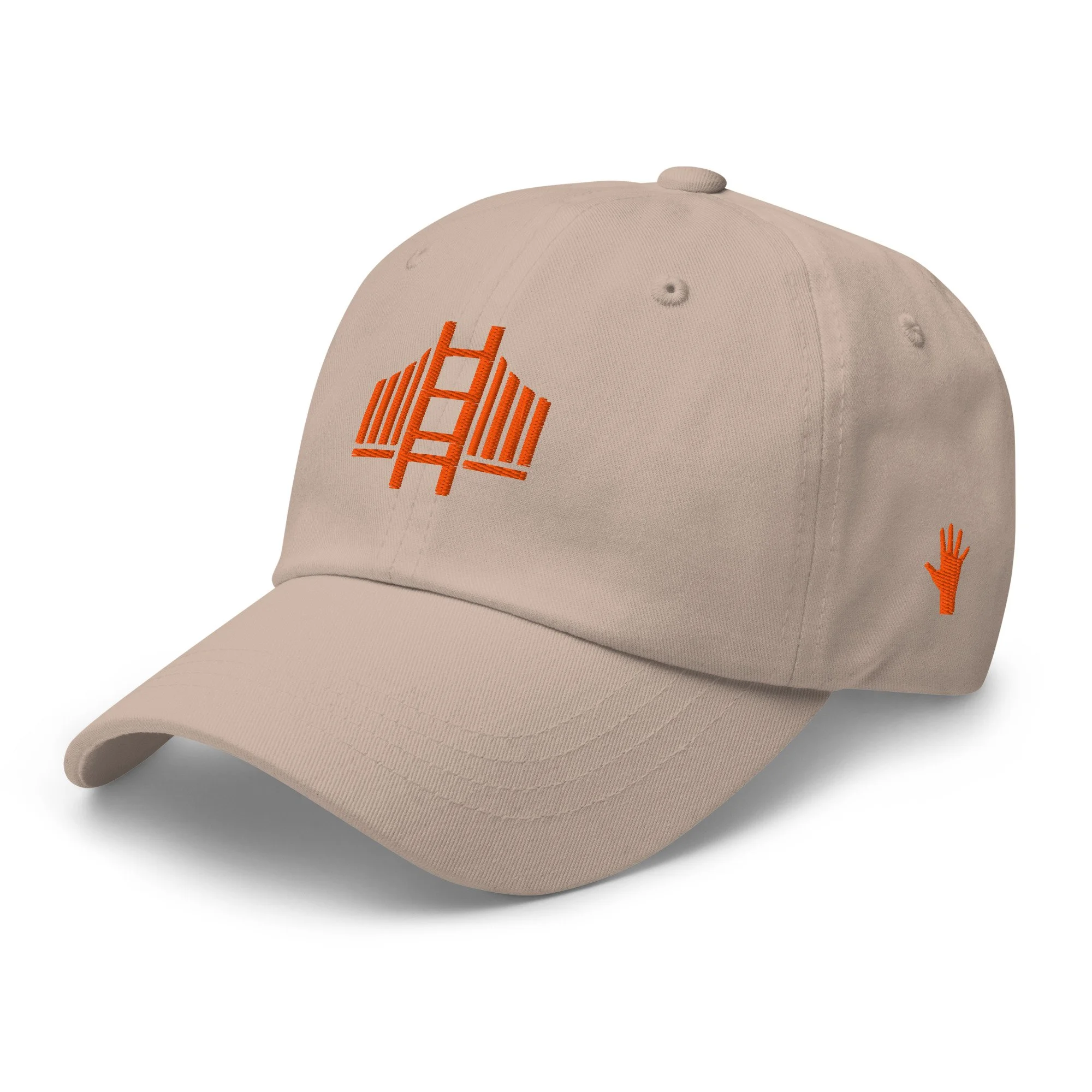 classic-dad-hat-stone-left-front-687f198dae8b9.jpg